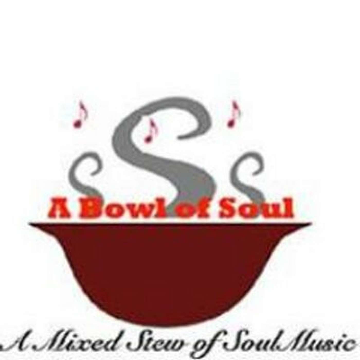 Celebrating the 65th Birthday of Stevie Wonder (A Bowl Of Soul)