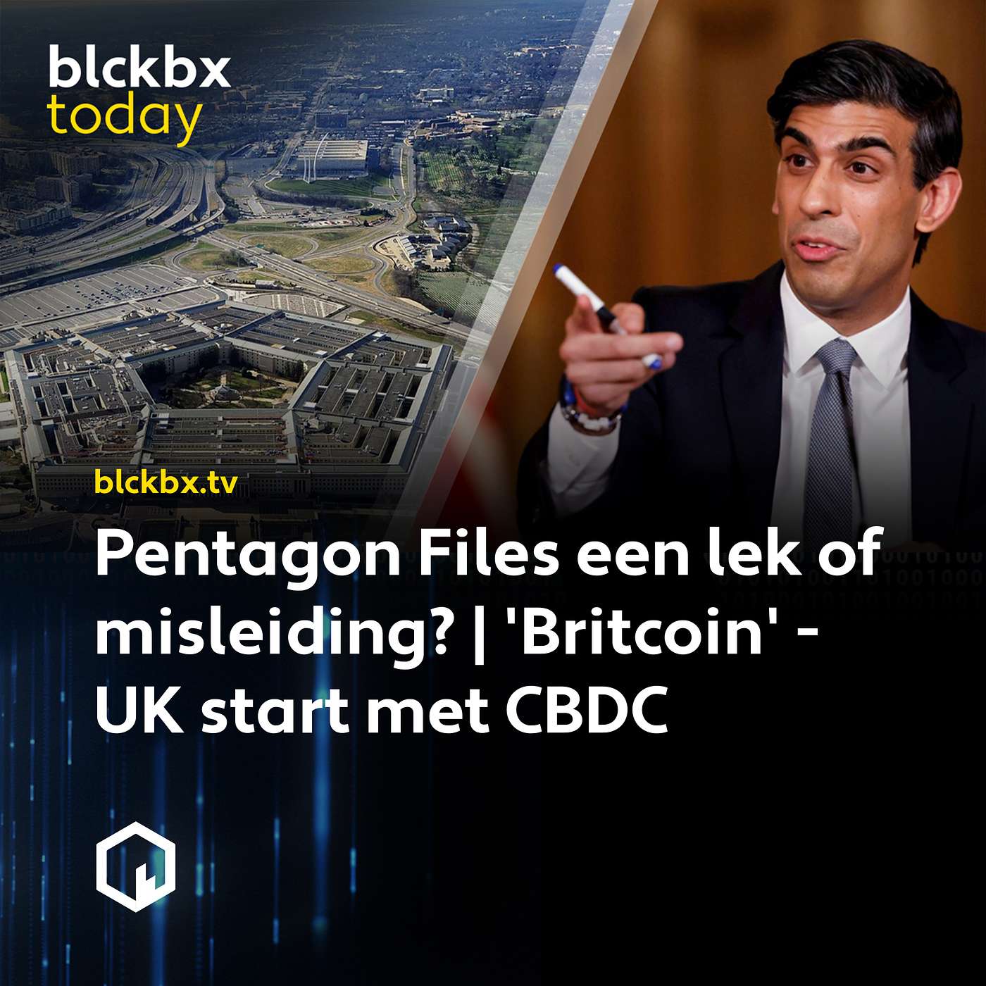 blckbx.tv