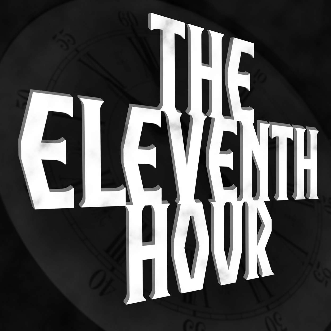 In The Beginning! (Mythology, Magic, Monsters, and More!)
