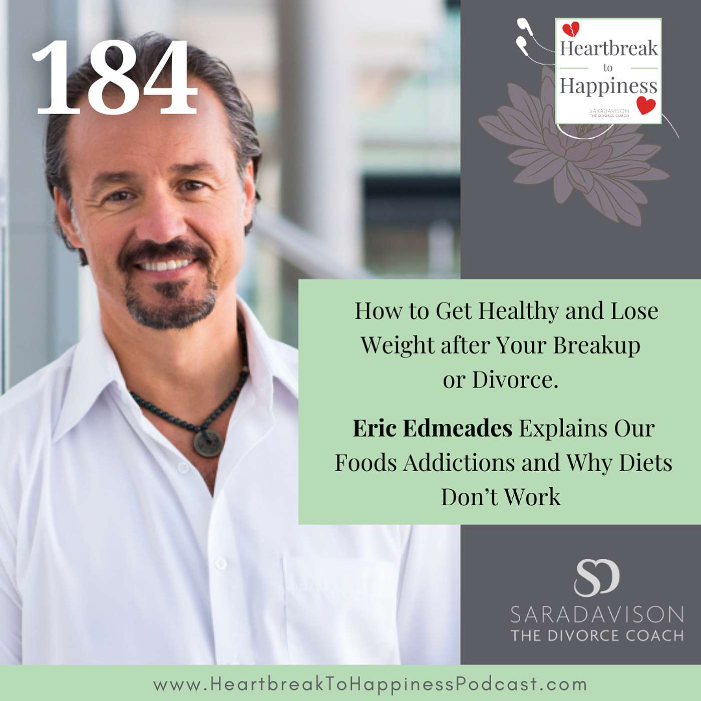 Heartbreak to Happiness