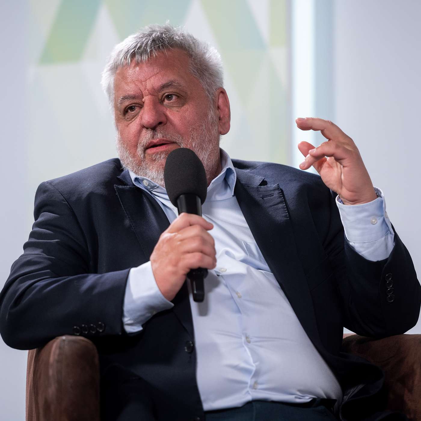 XXI. Század Intézet