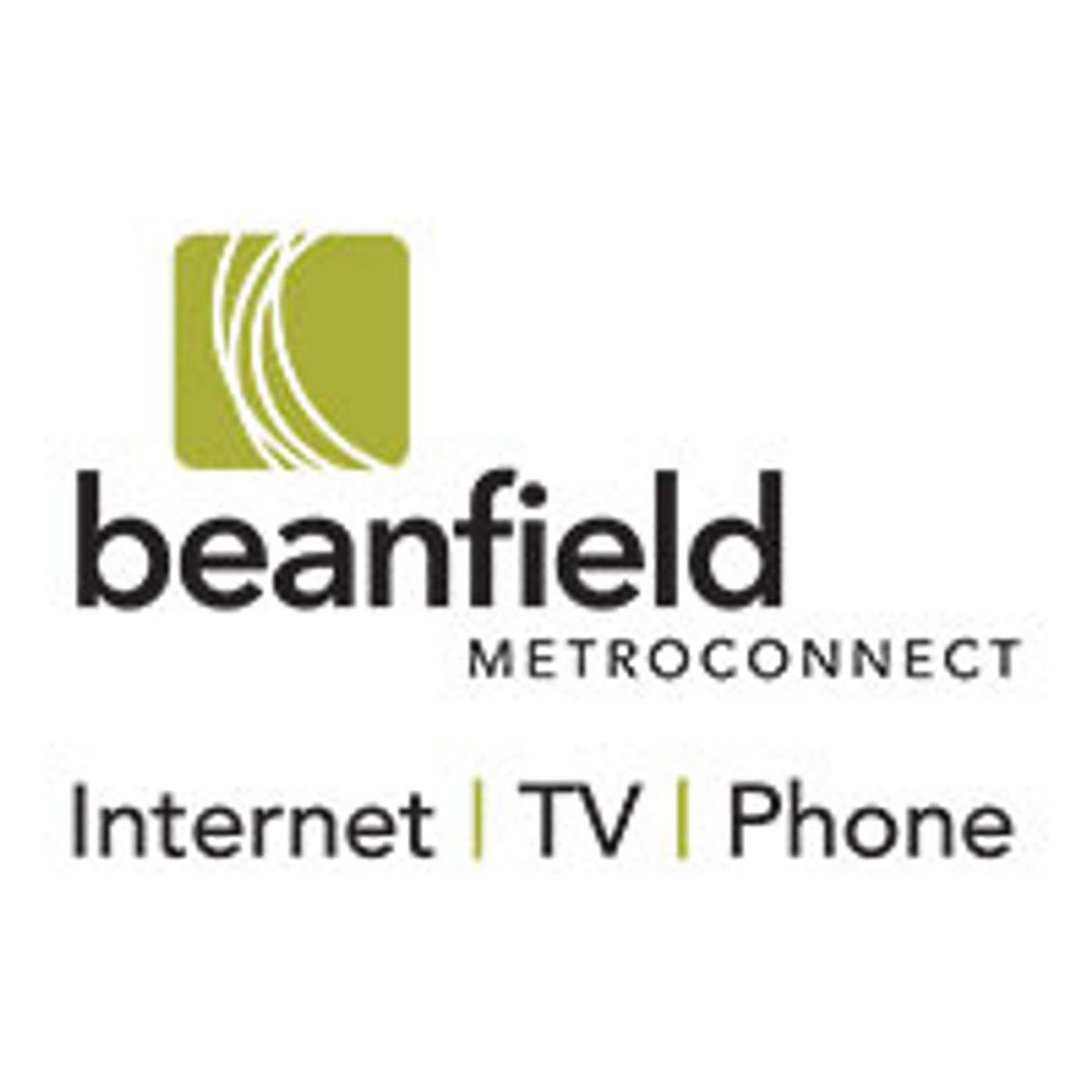 Beanfield Technologies on Acquisition by Digital Colony & What's Ahead for 2020