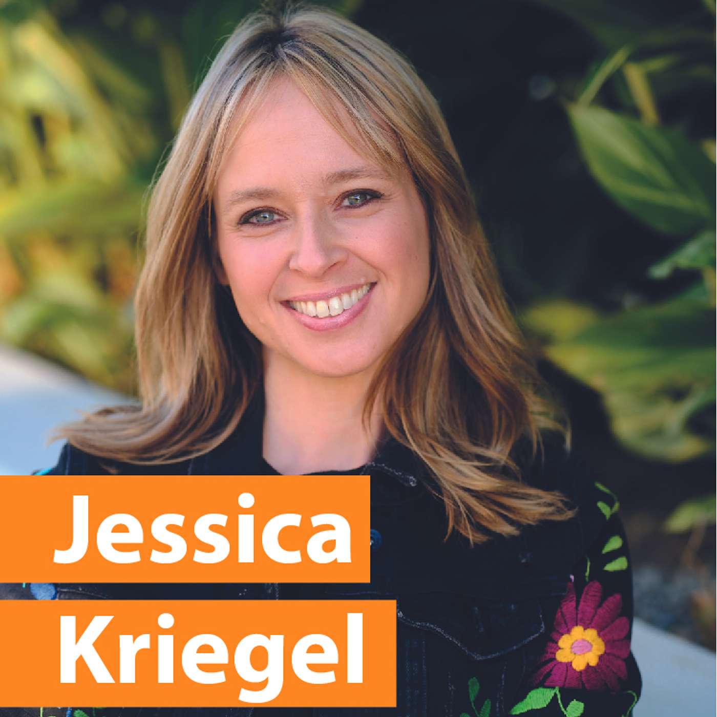 Jessica Kriegel: How Workplaces Benefit From Ditching Generational Stereotypes