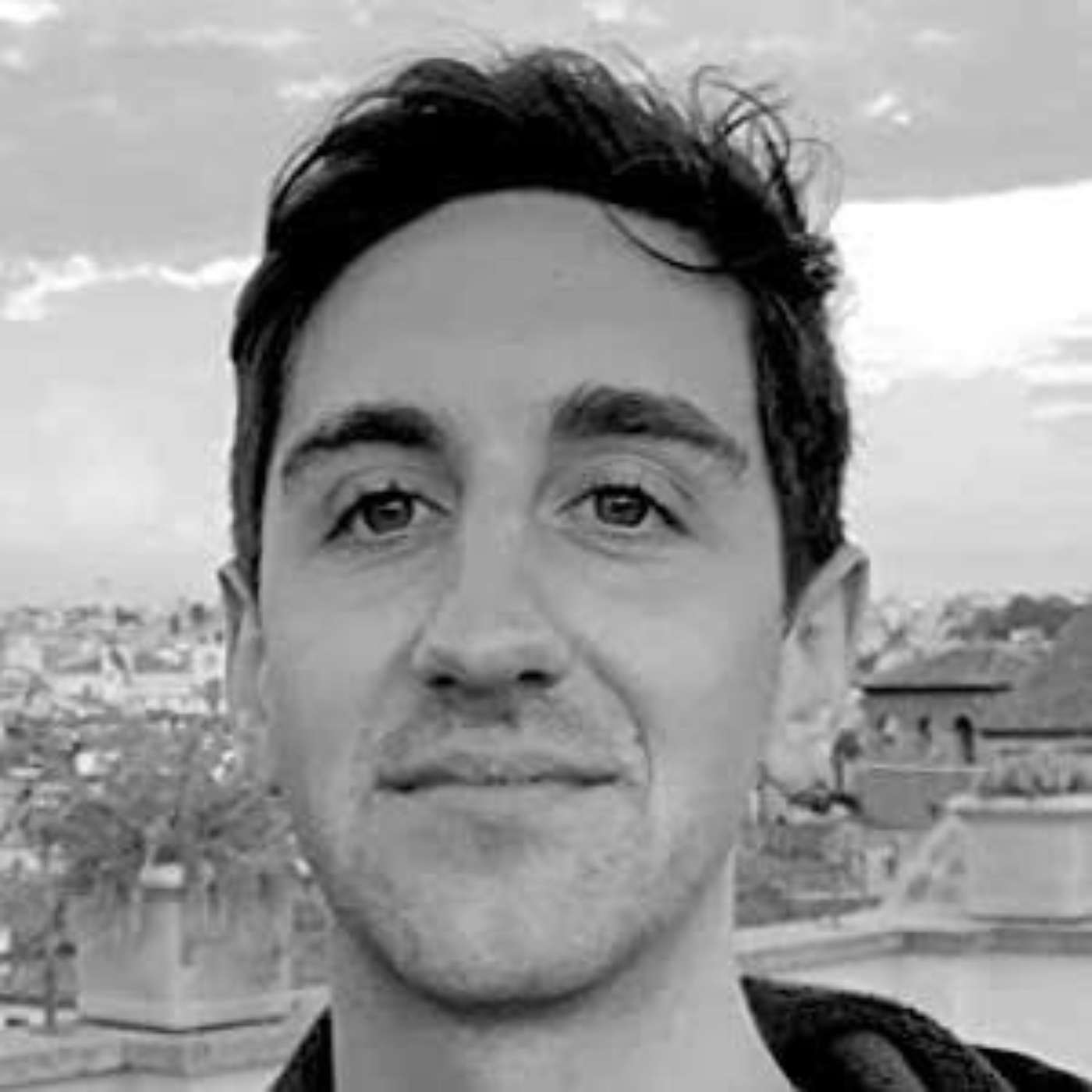 Unlocking the Power of Email Marketing: Matt Treacey Teaches Authors and Writers to Monetize Their Lists