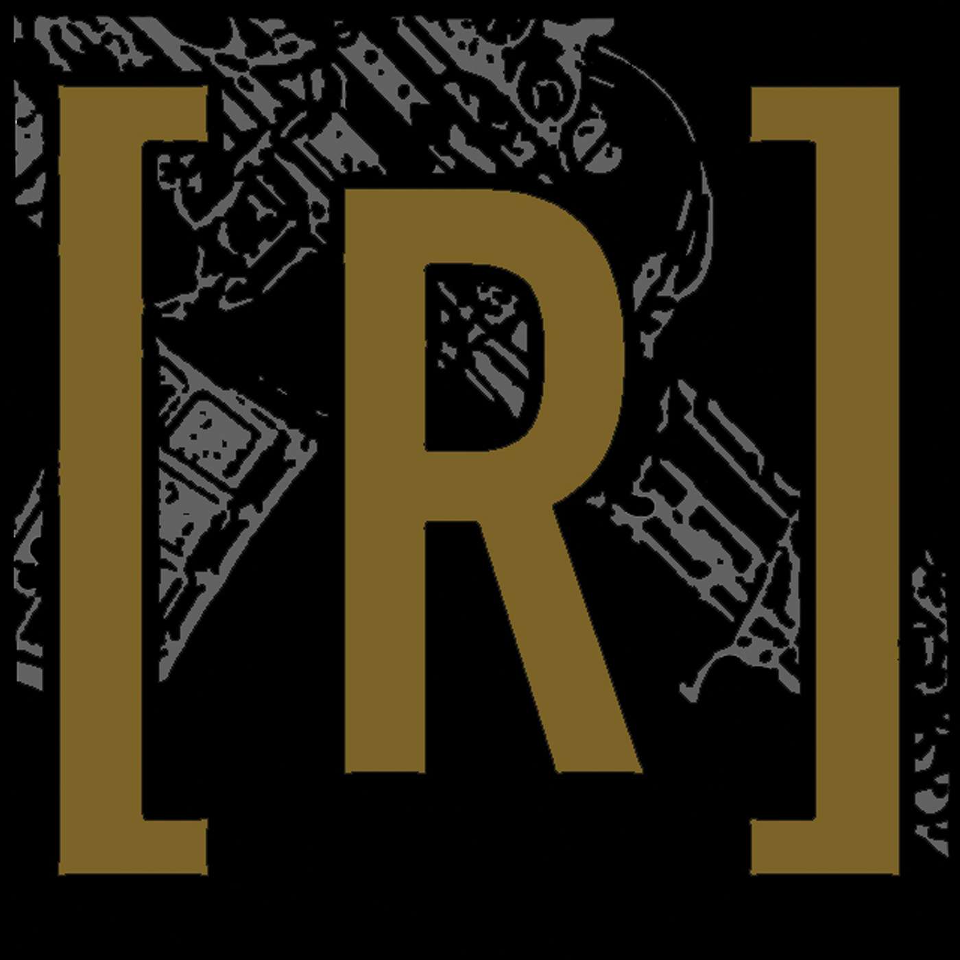 060: Civil War and Rumors of Wars