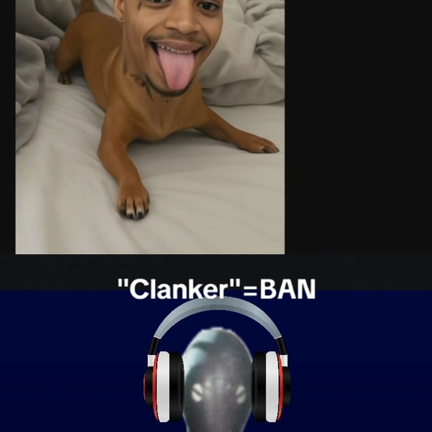 Rotten gang