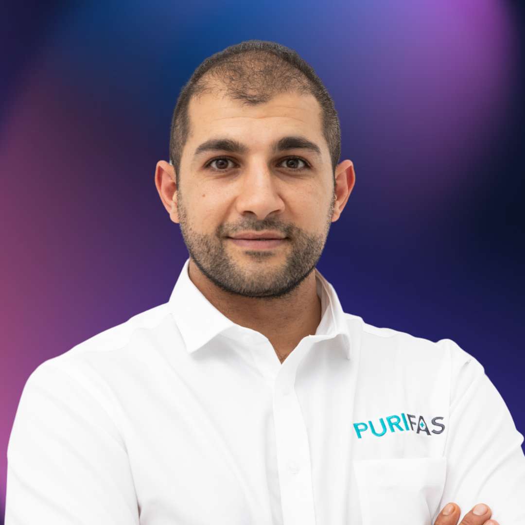 Ibrahim Samaan