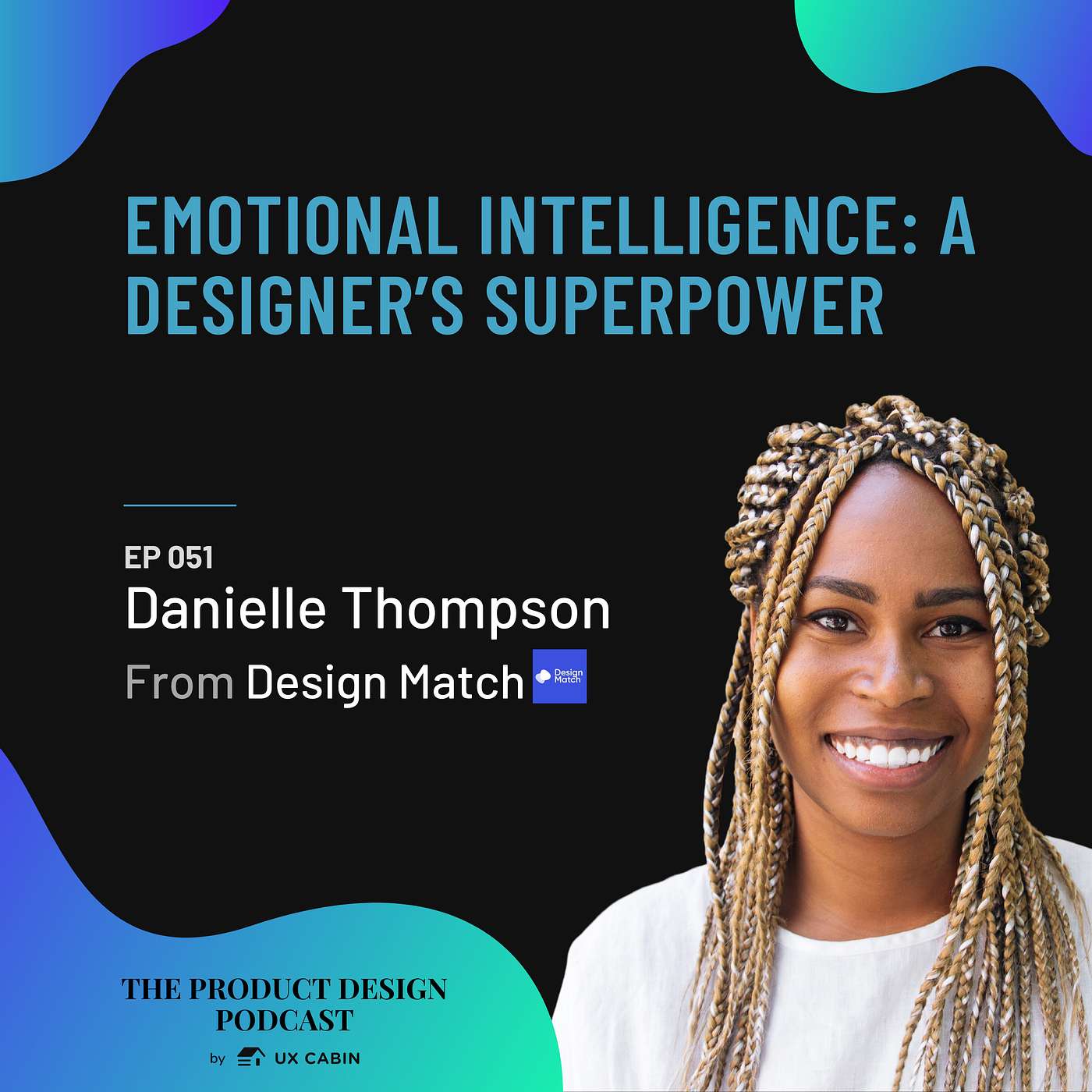 The Product Design Podcast