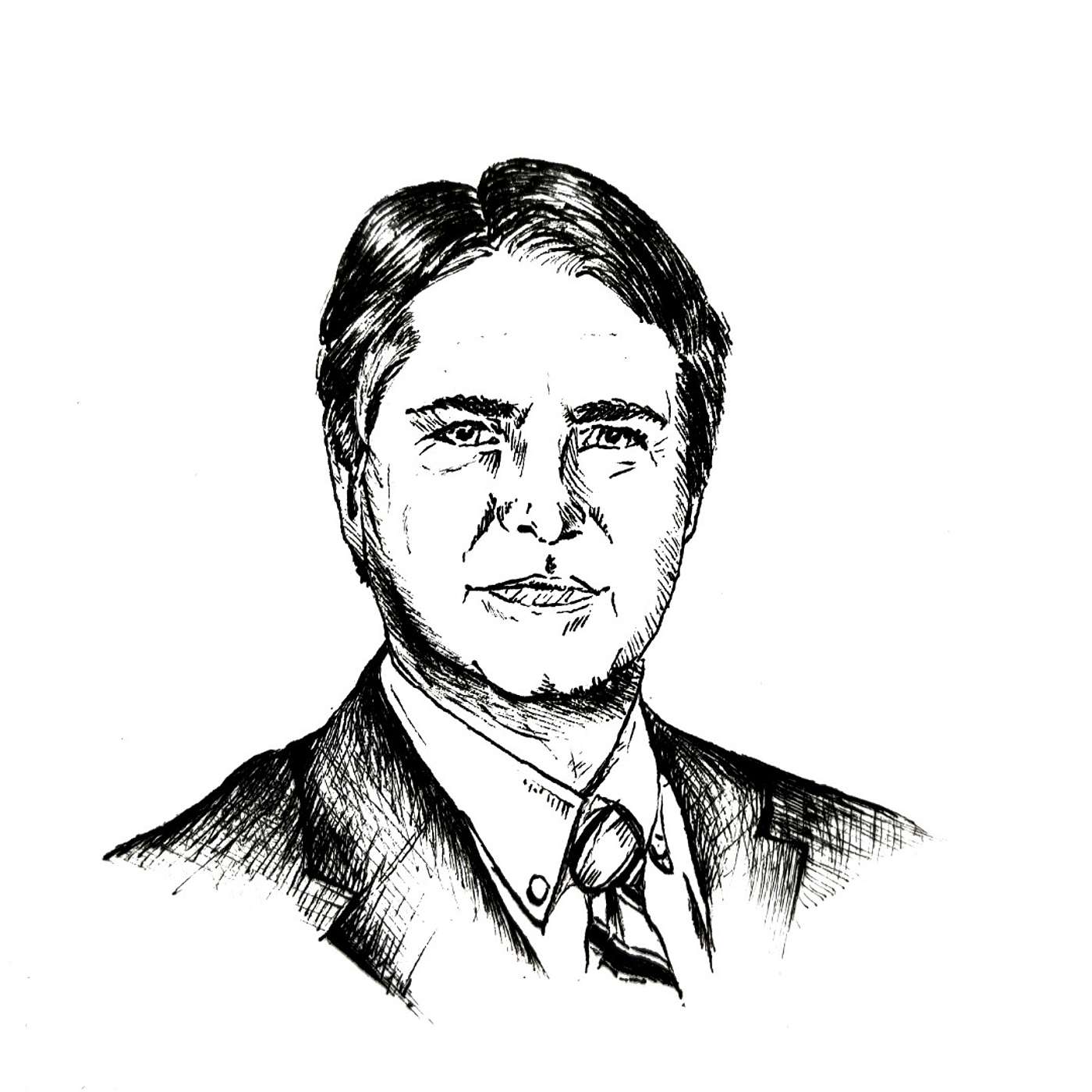 Givers, Doers, & Thinkers—A Podcast on Philanthropy and Civil Society