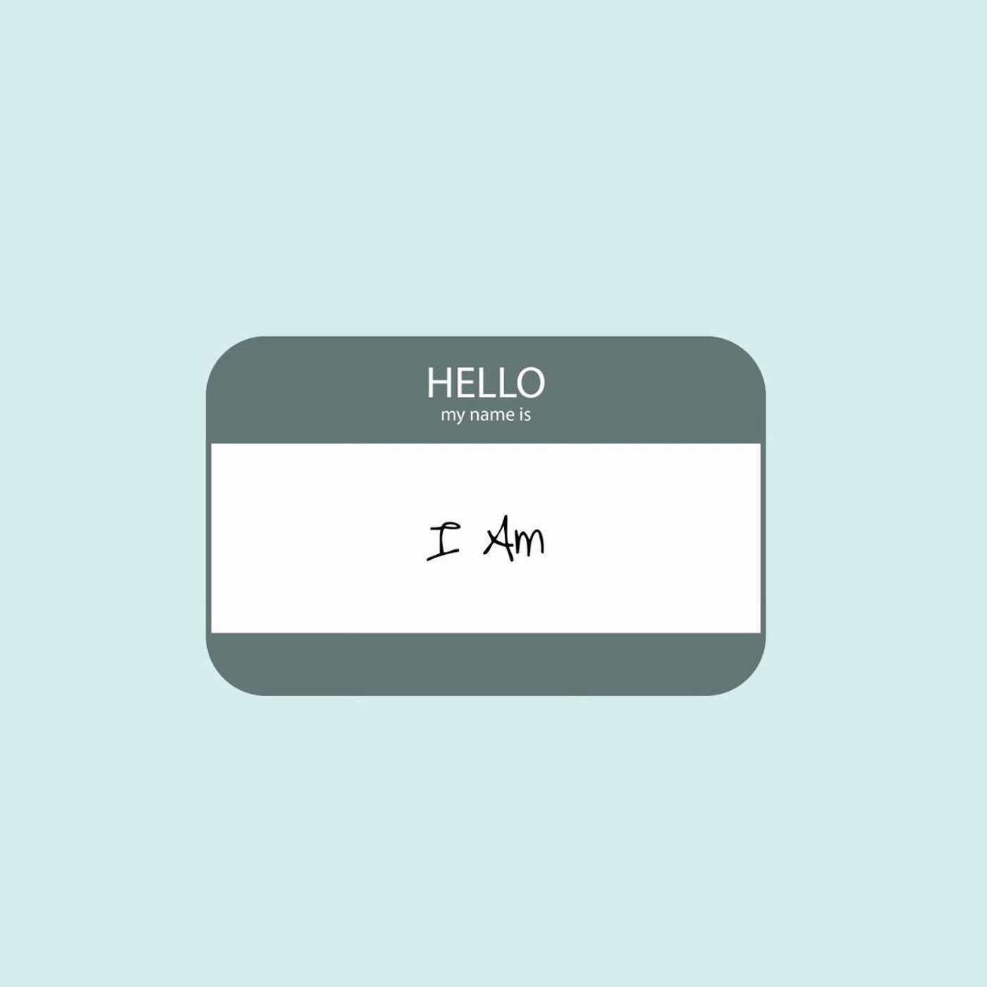 I Am | The Resurrection and The Life