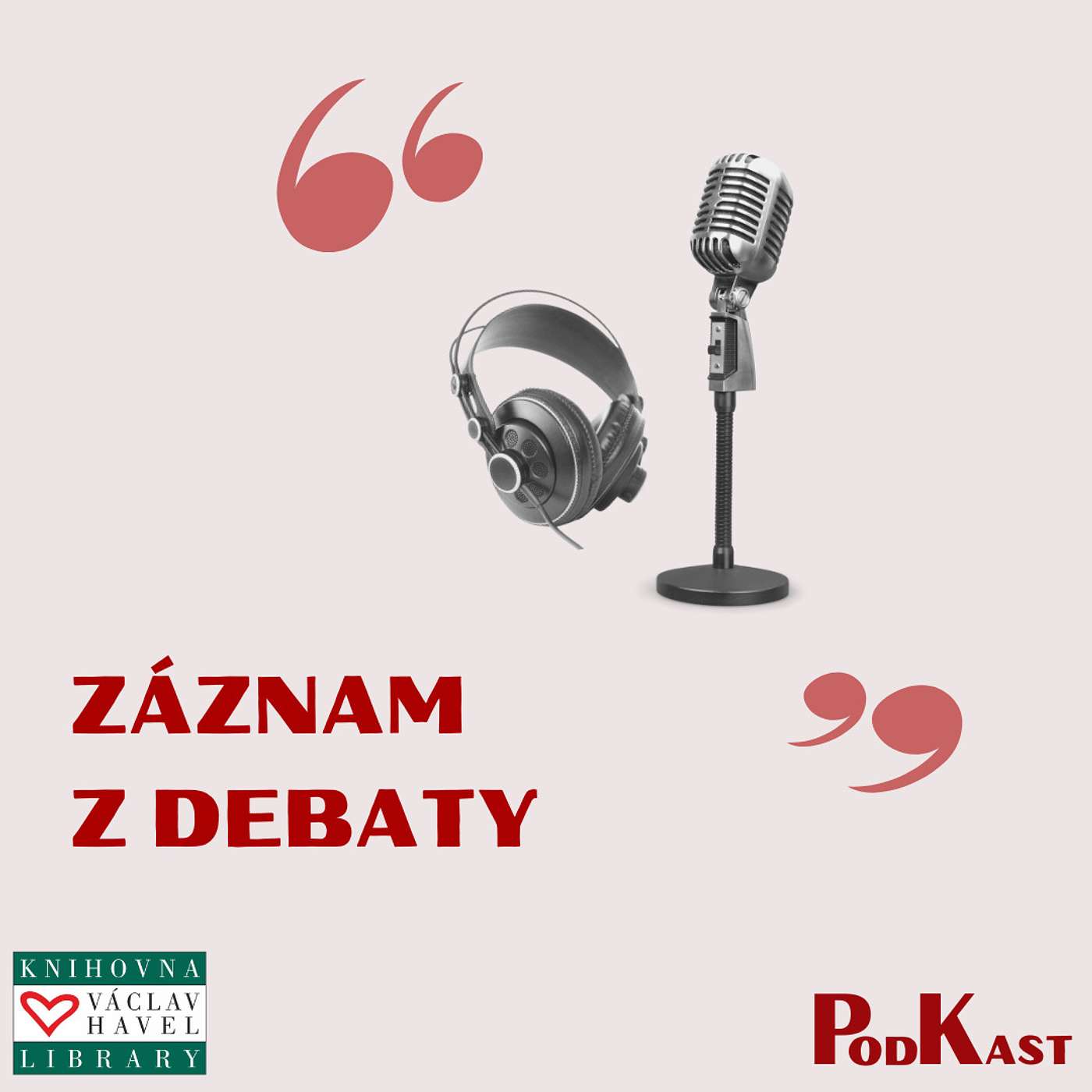 PodKast
