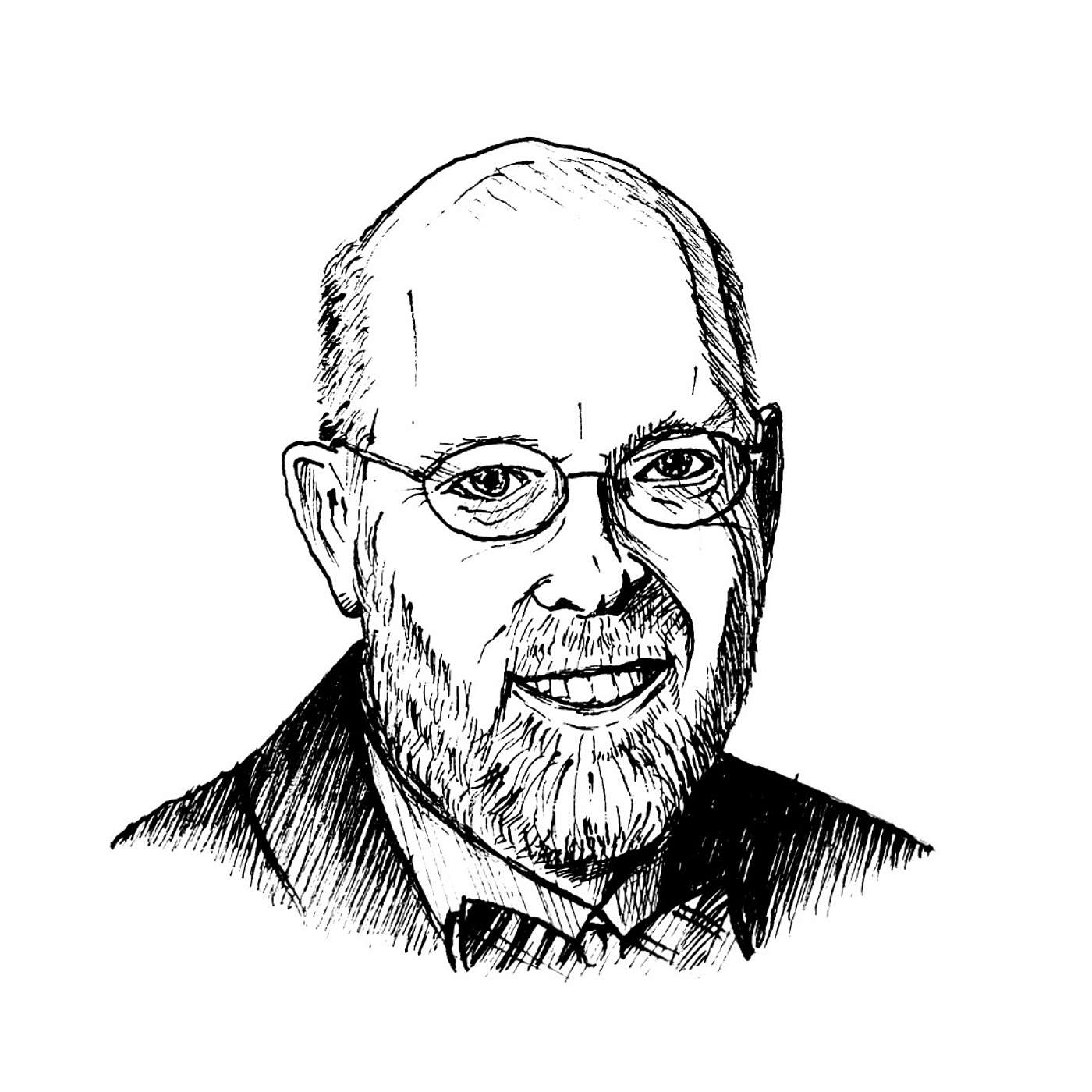 Givers, Doers, & Thinkers—A Podcast on Philanthropy and Civil Society
