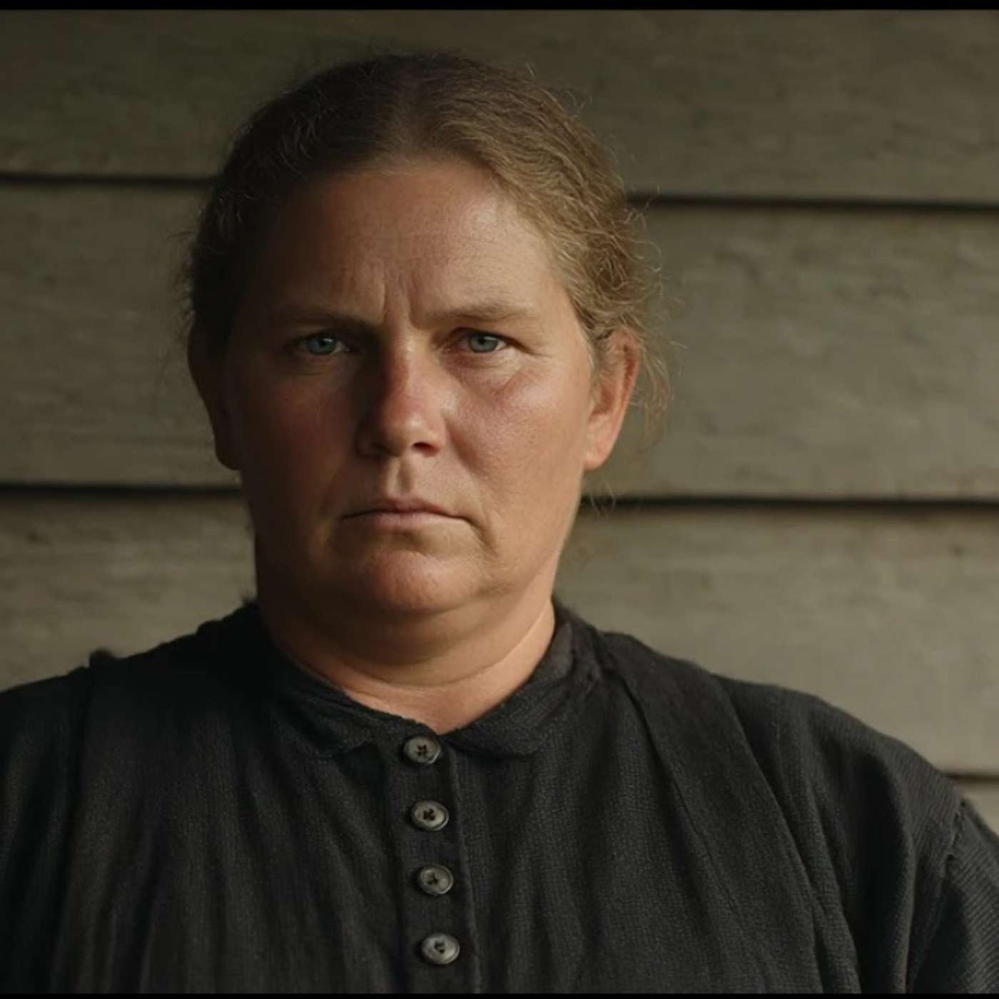 The History of Murder