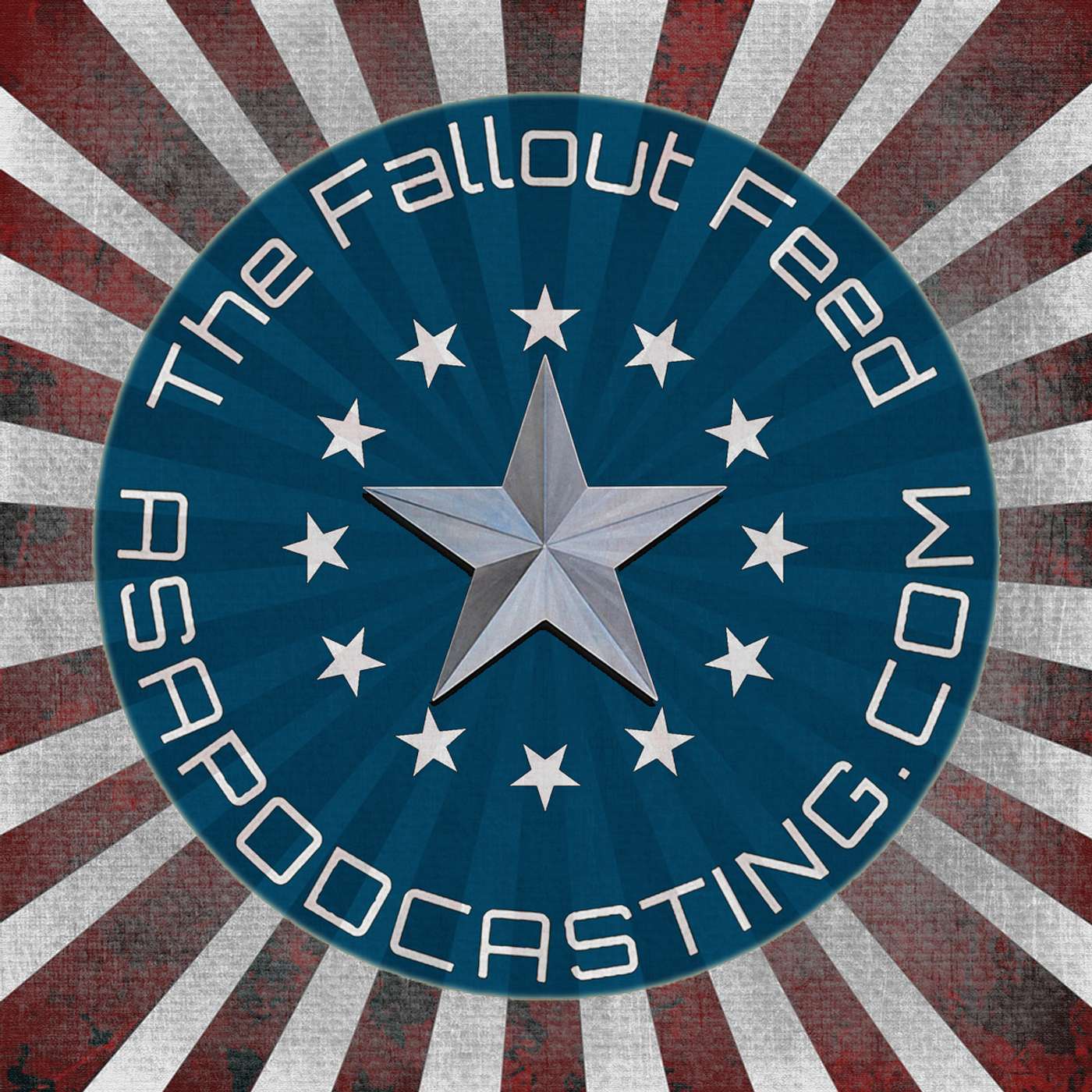 the Fallout Feed #514: Snaxalotl
