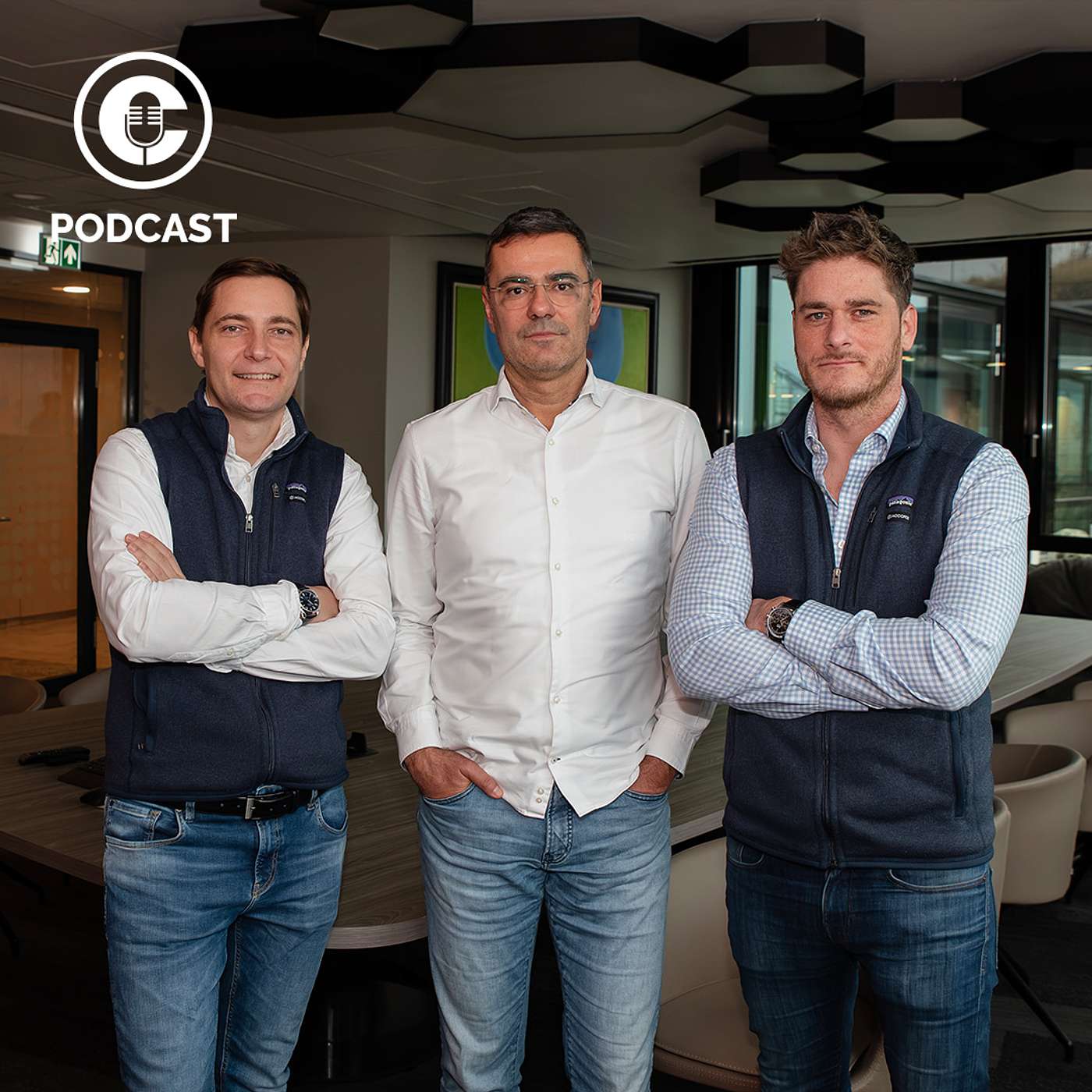 Episode cover
