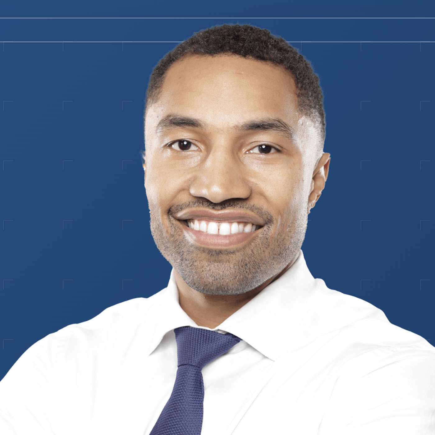 The Week That Was on Deadline Detroit