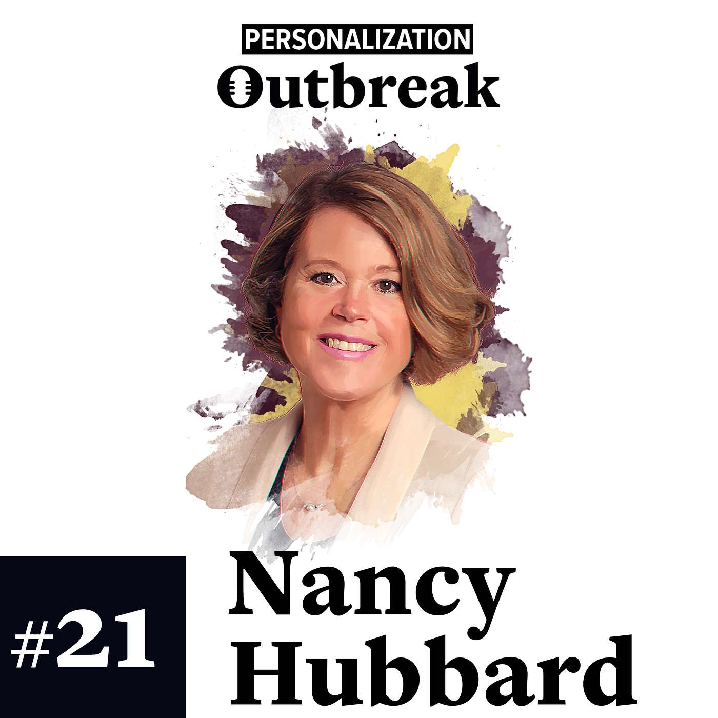Personalization Outbreak