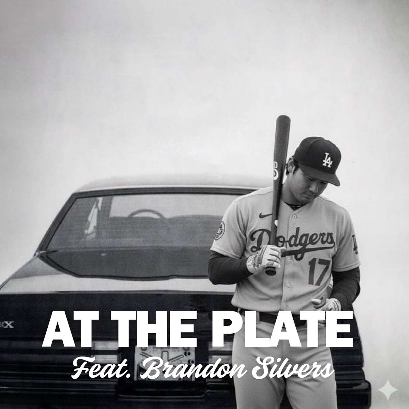 Dodgermania! Feat. Brandon Silvers