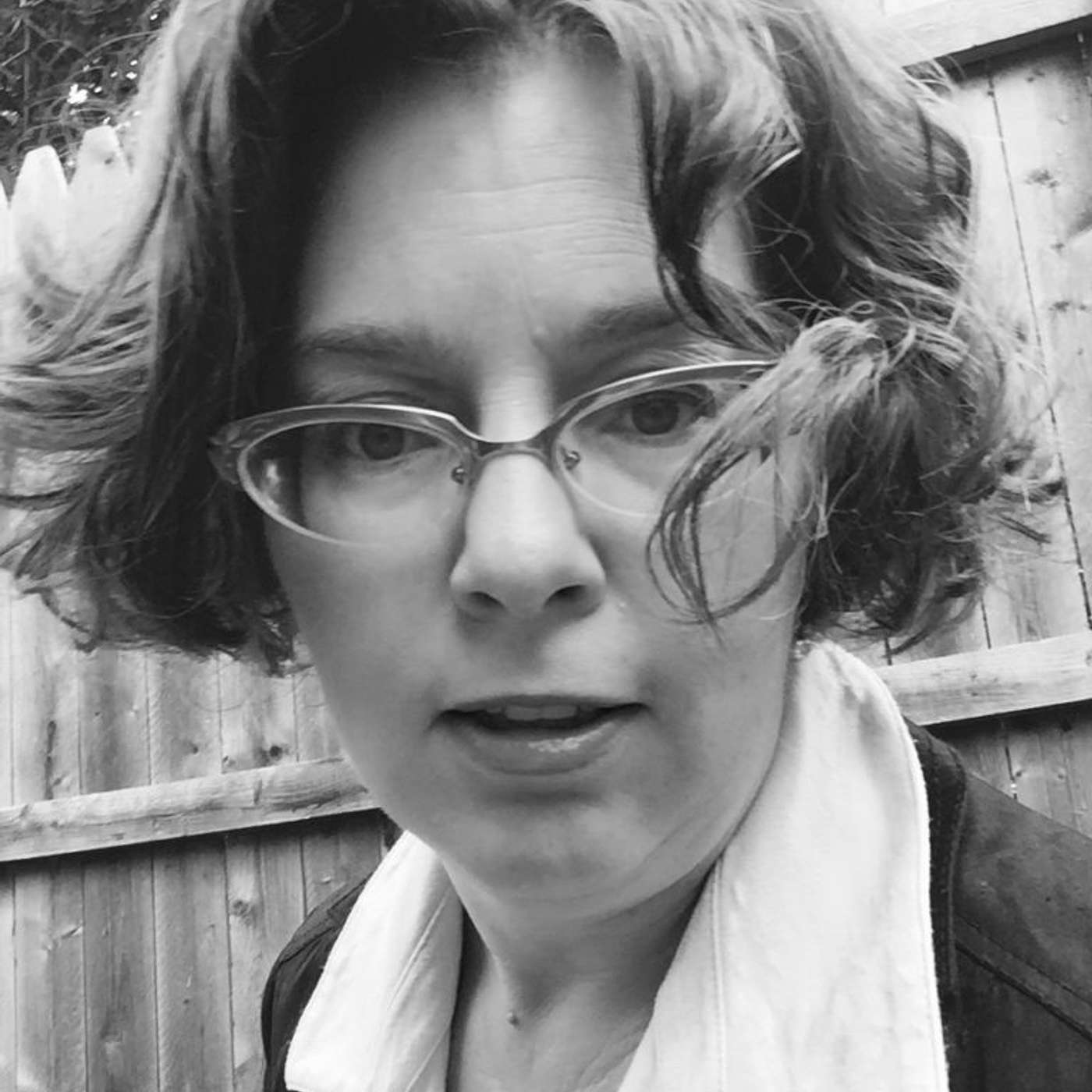 What It Takes to Become a Successful Ghost Writer with Ruby Peru