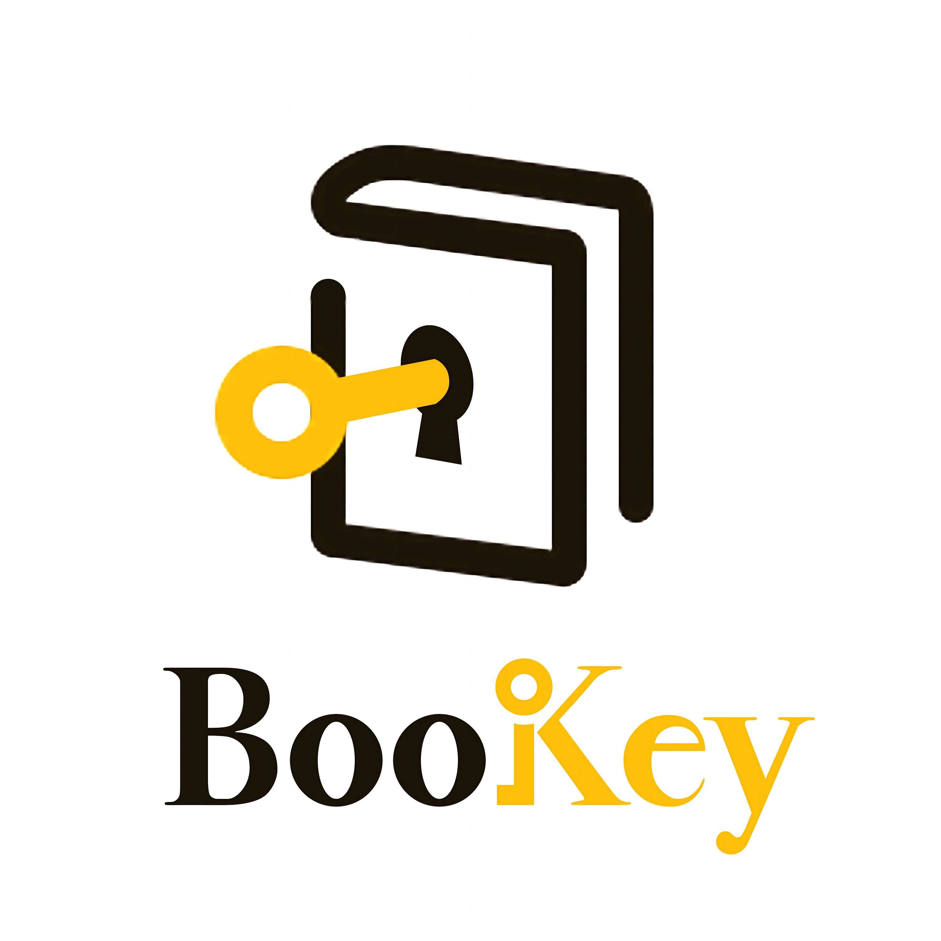 Best Books Summary