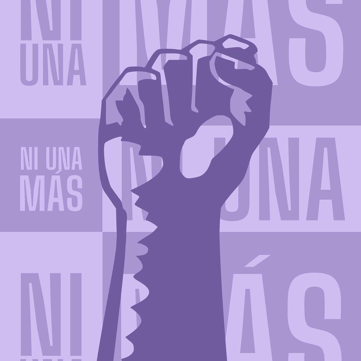 Voces en acción: igualdad de género y violencia machista