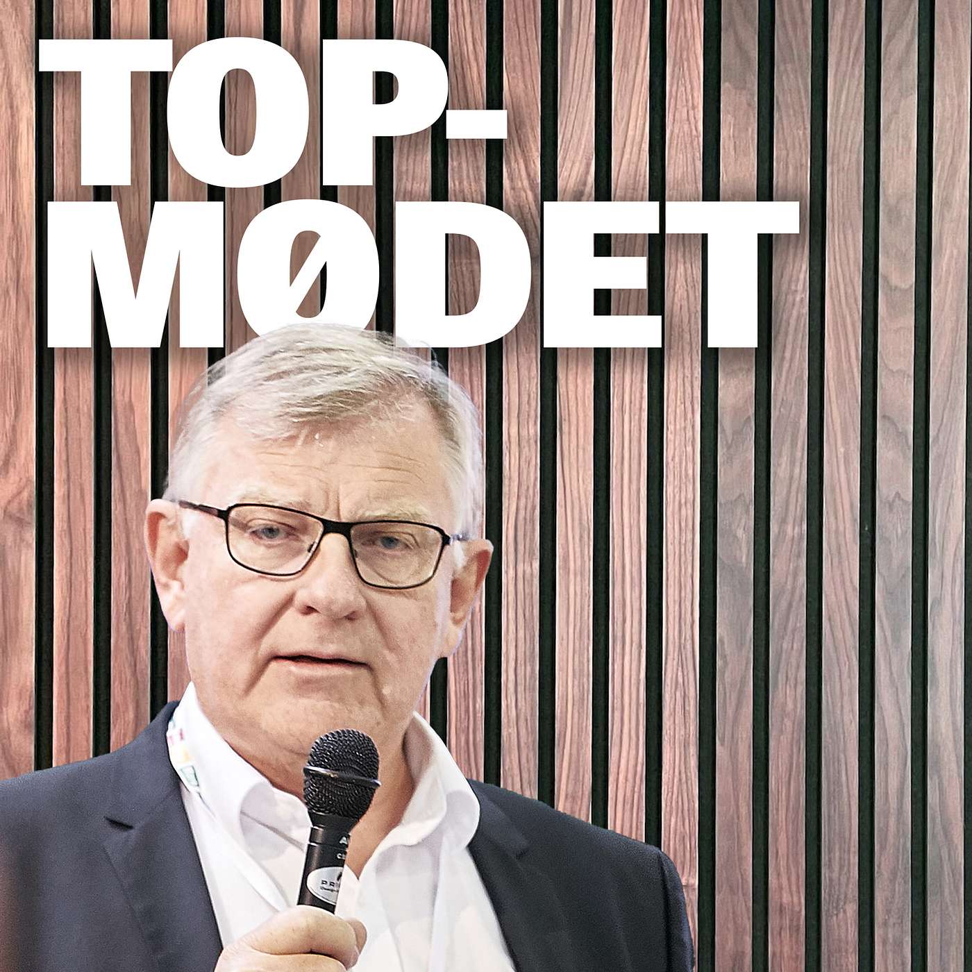 Thise-legende: Jeg sprutter af frustration over den ensidige tale om CO2-afgift