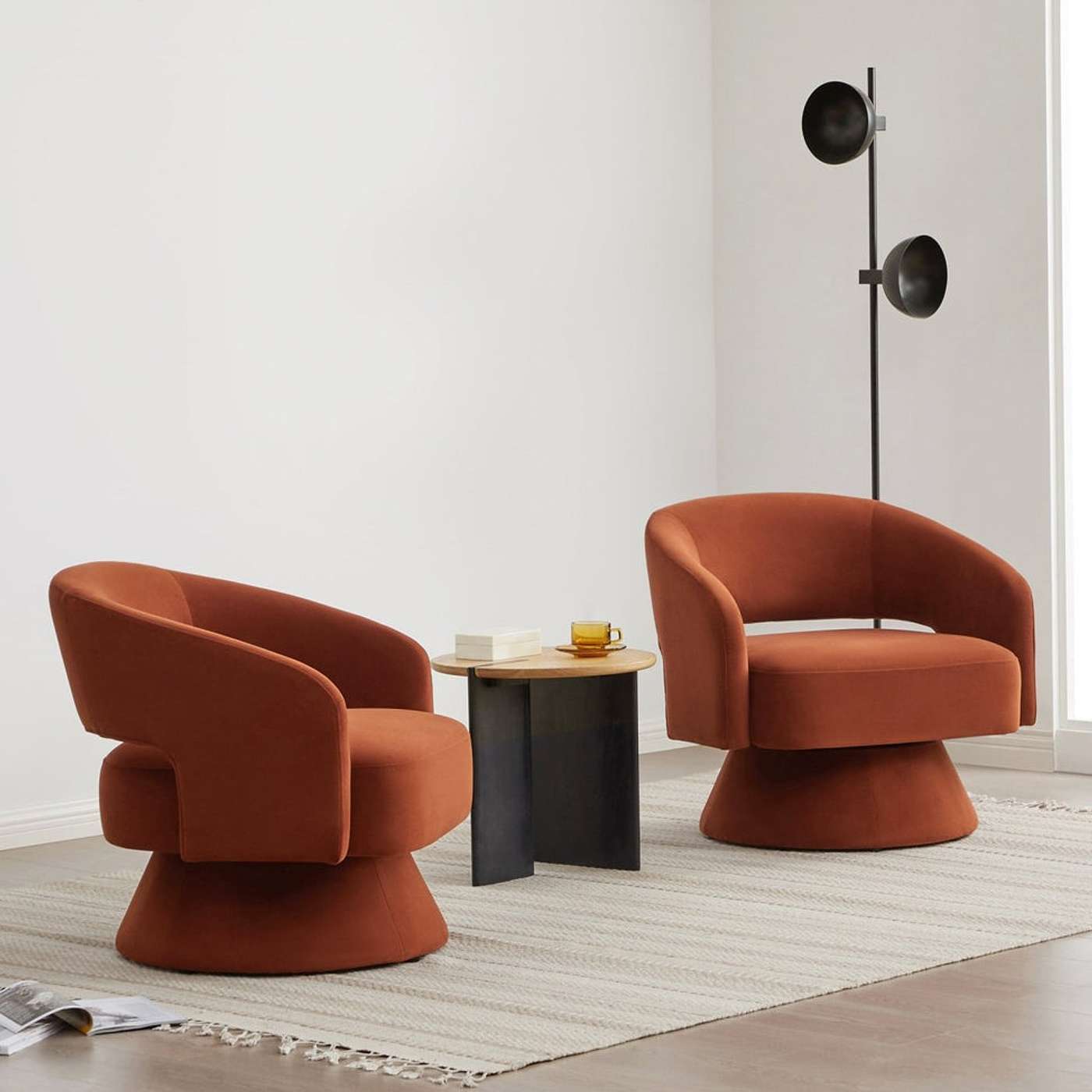 Product Insights podcast