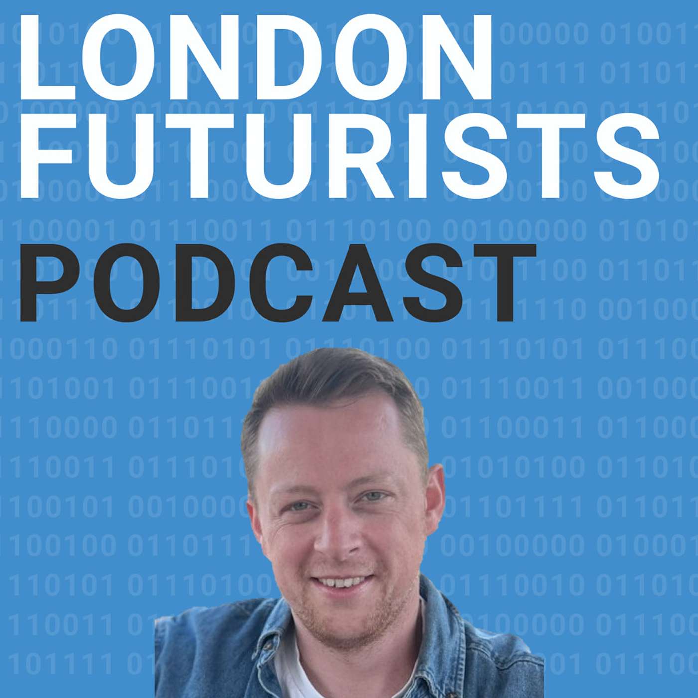 London Futurists