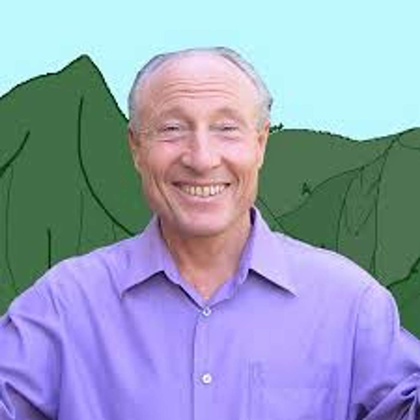 182 - 101 reasons to not have a secret affair 182 - 101 reasons to not have a secret affair