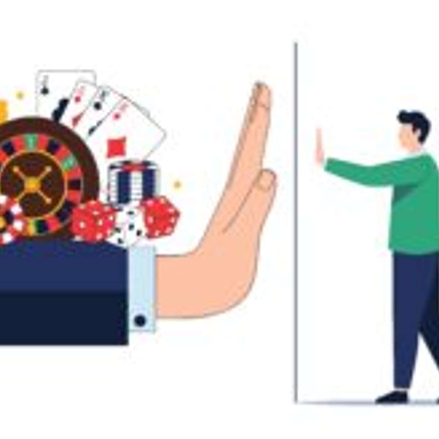 Arizona Promotes Help During Problem Gambling Month