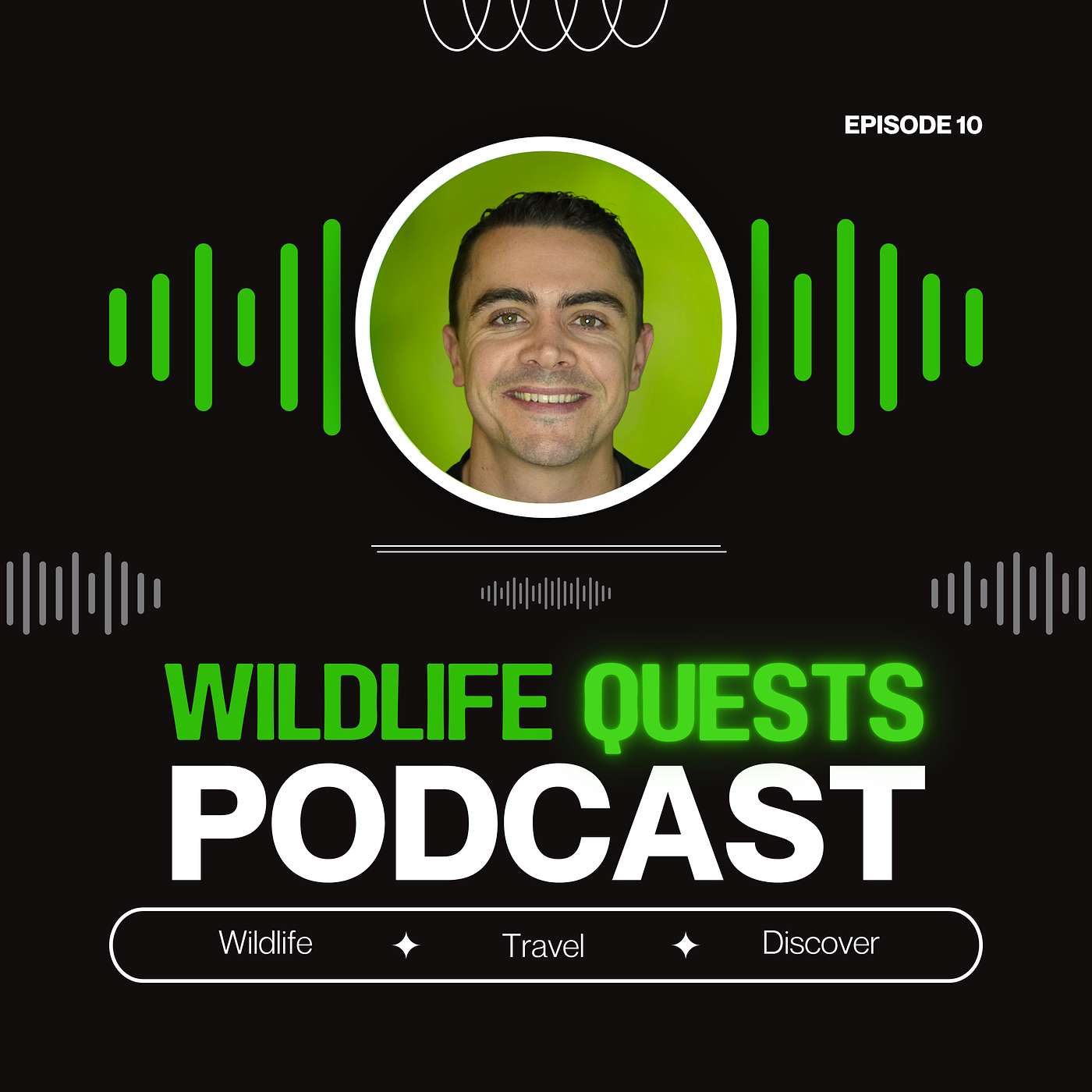 Wildlife Quests