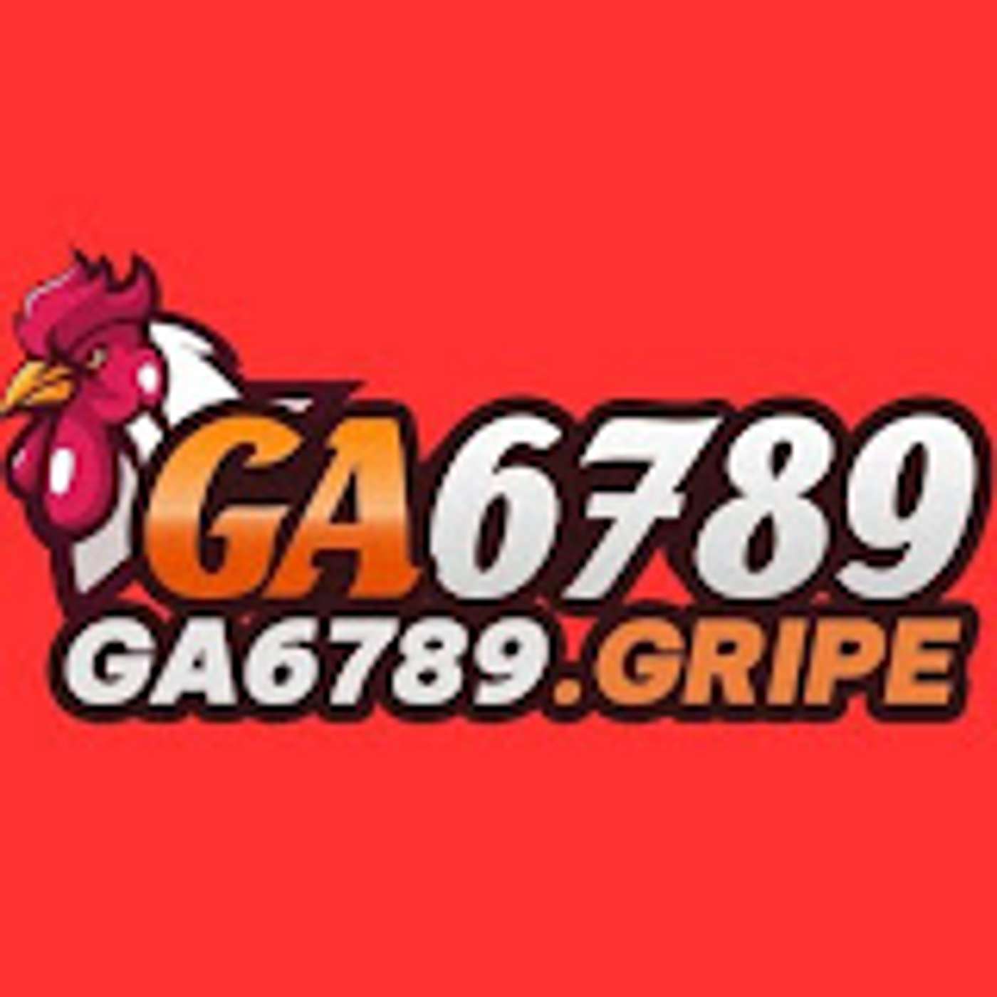 Ga6789