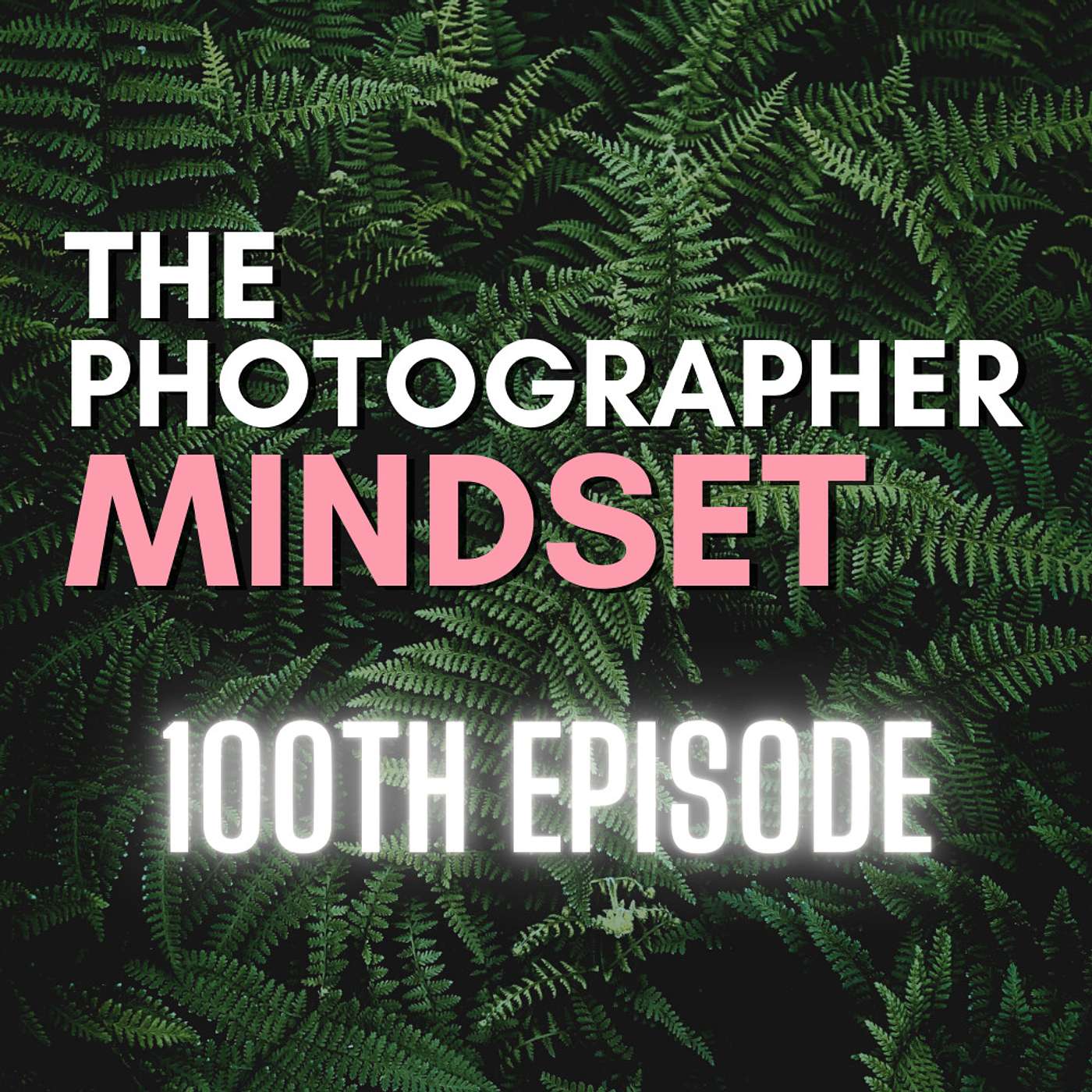 The Centennial Episode