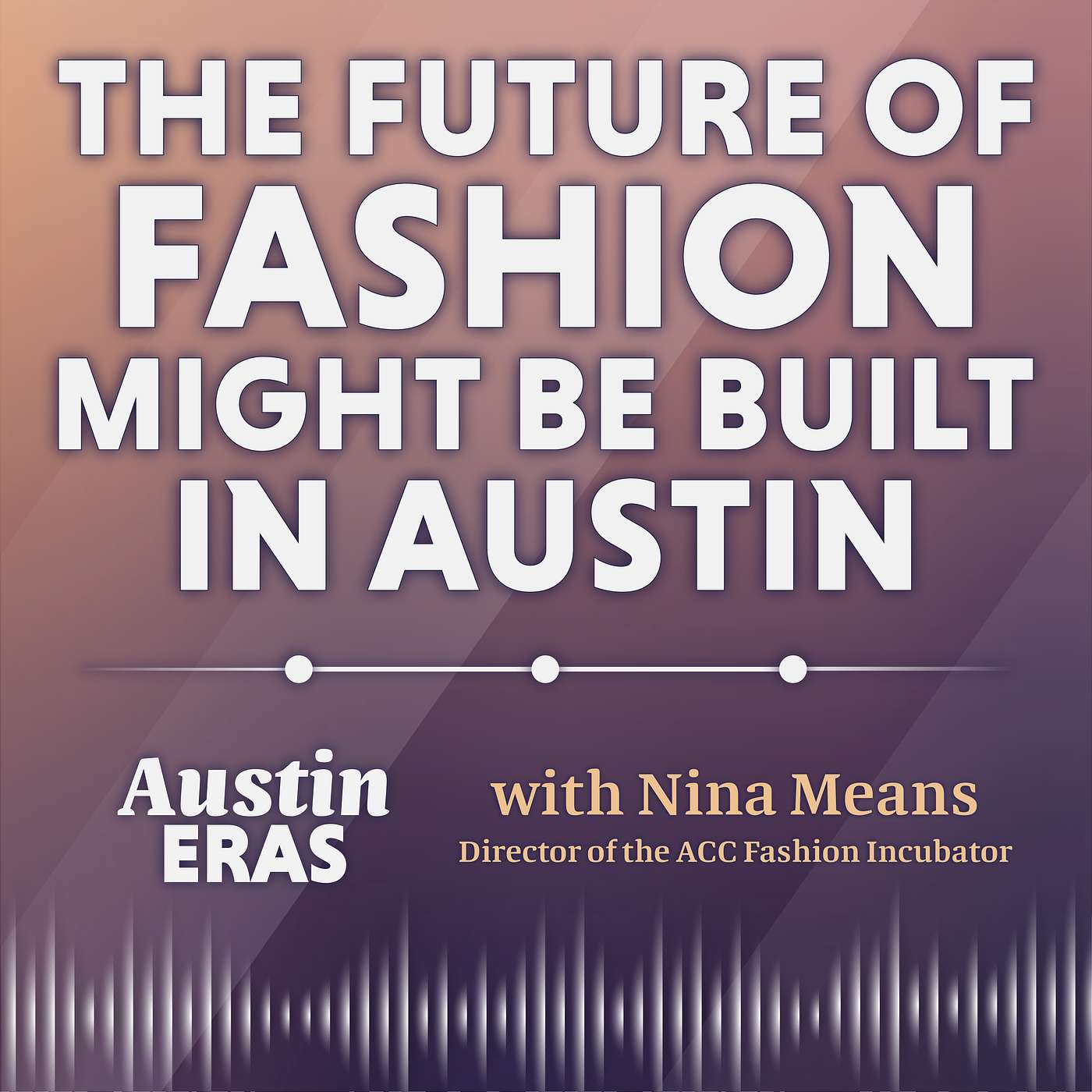 Austin Eras