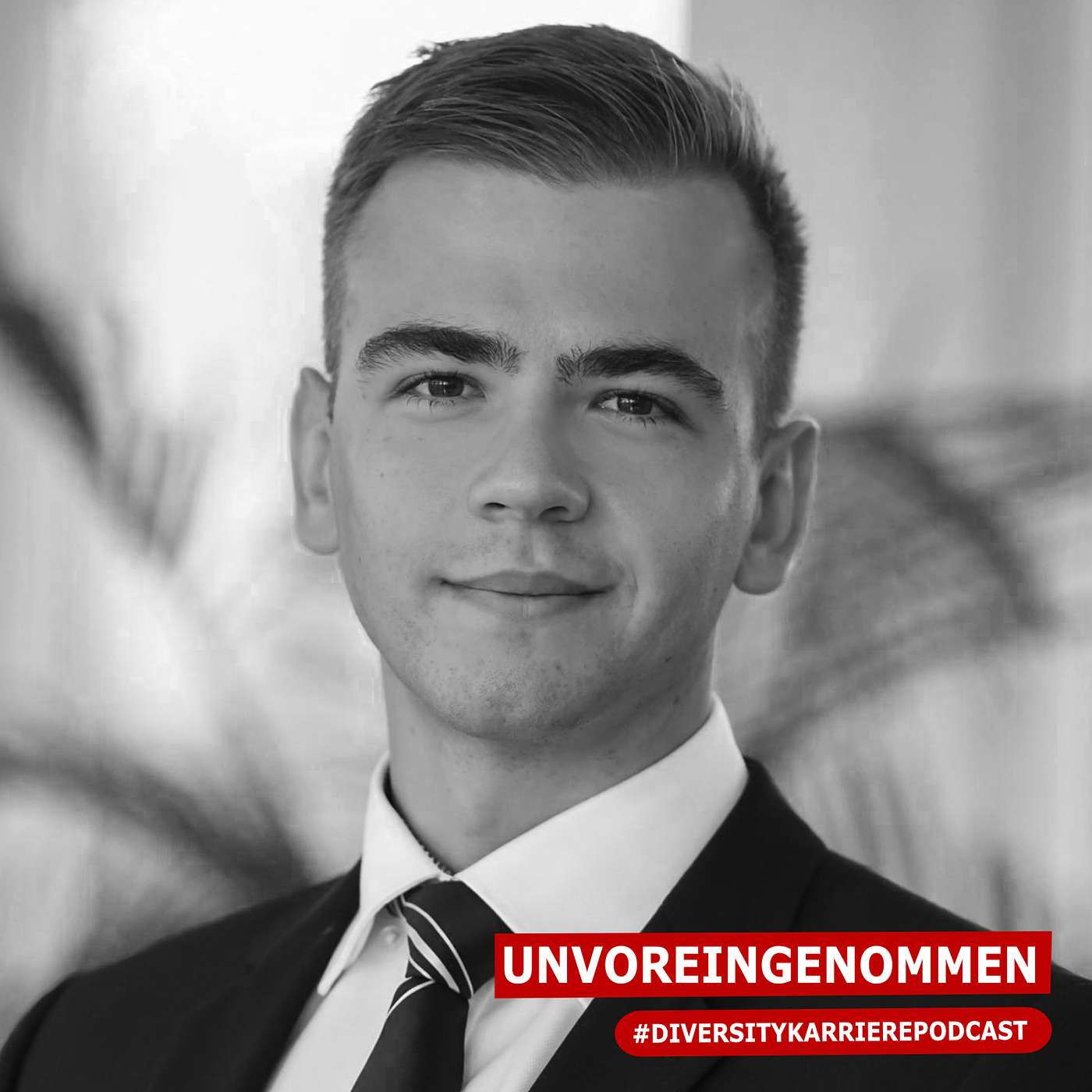 Ist der soziale Aufzug kaputt? Warum Herkunft über Chancen entscheidet.