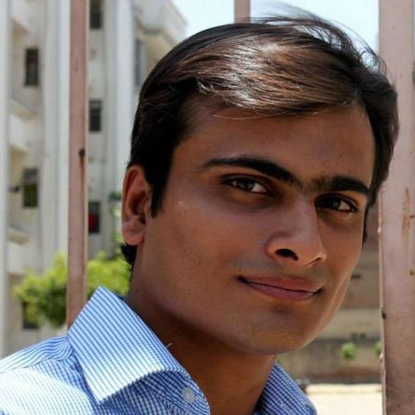 Ep296: Layer 2 solutions, the future of decentralised finance and the challenges to adoption