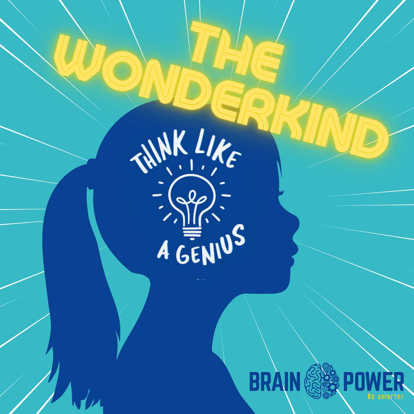 S2E1: The Kids are (Not Quite) All Right episode artwork