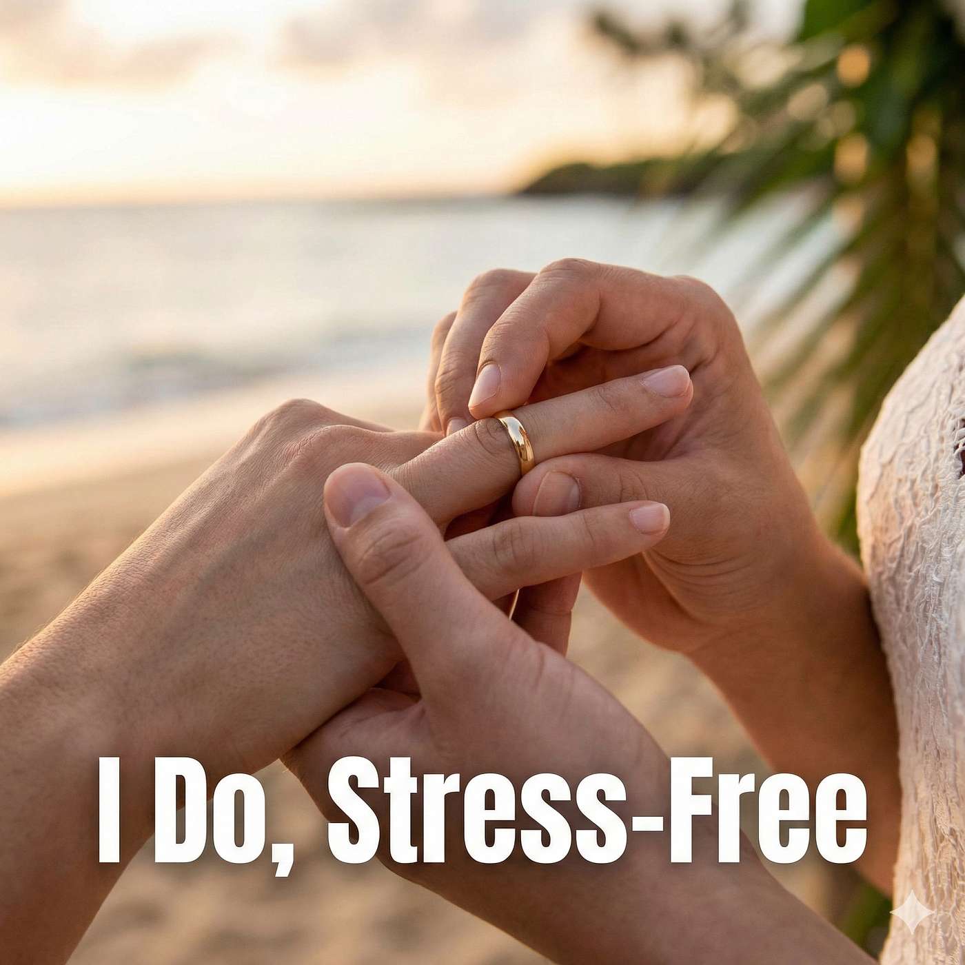 Love, Weddings, and Oahu: Your Guide to Planning Your Hawaii Wedding