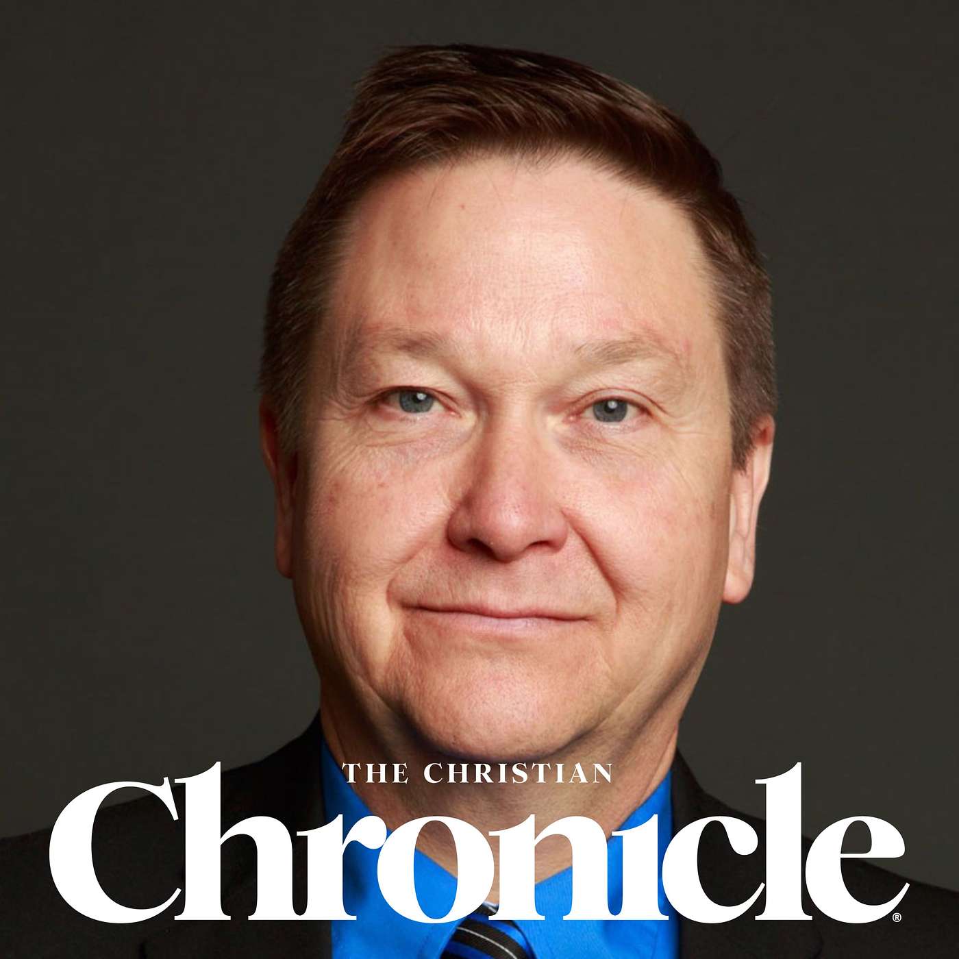 Episode 82: Is someone (on the inside) stealing from your church? (Dr. Todd Johnson)