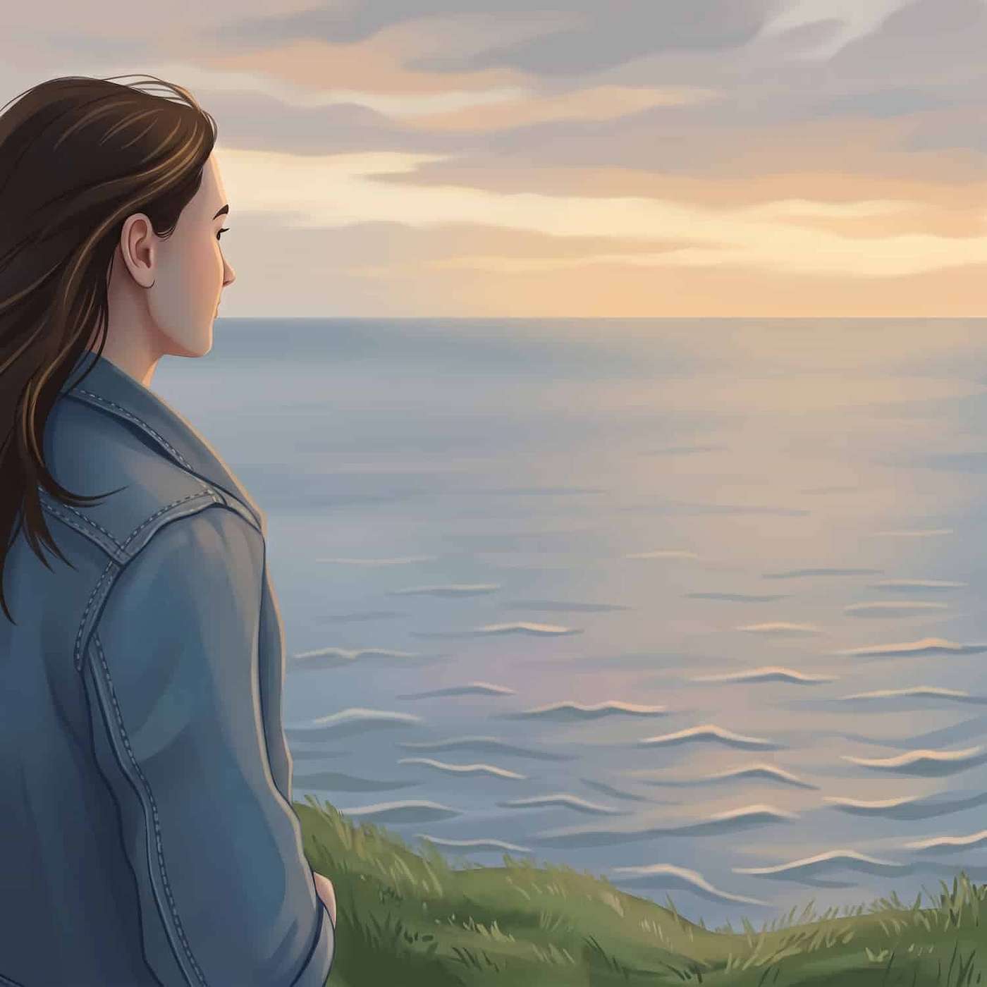 I Wasted My Life: Living in Light of Eternity episode artwork