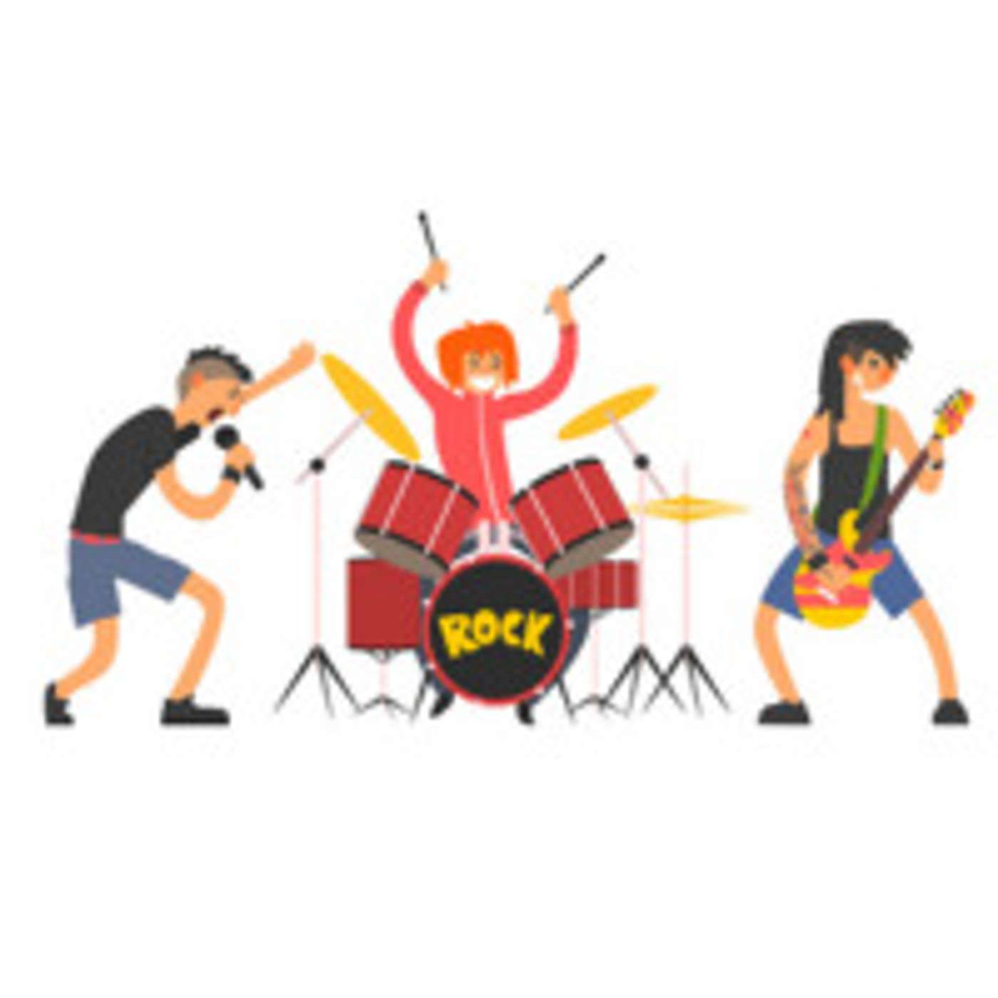 Epizoda 58 - Knjiga ili praksa