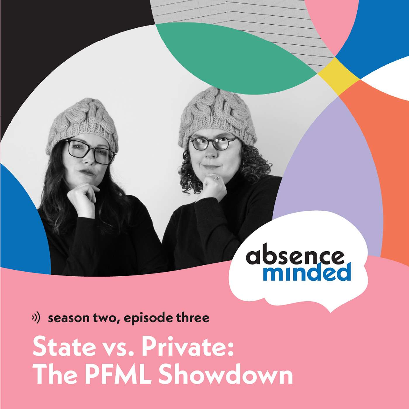 State vs. Private: The PFML Showdown