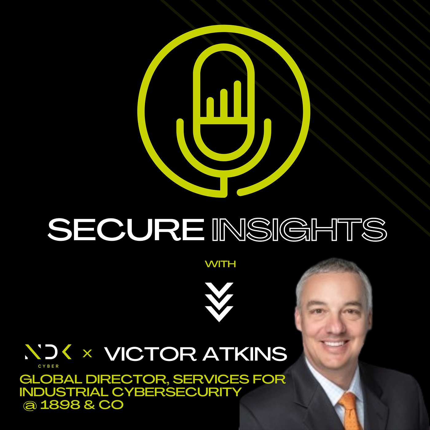 Secure Insights with NDK Cyber
