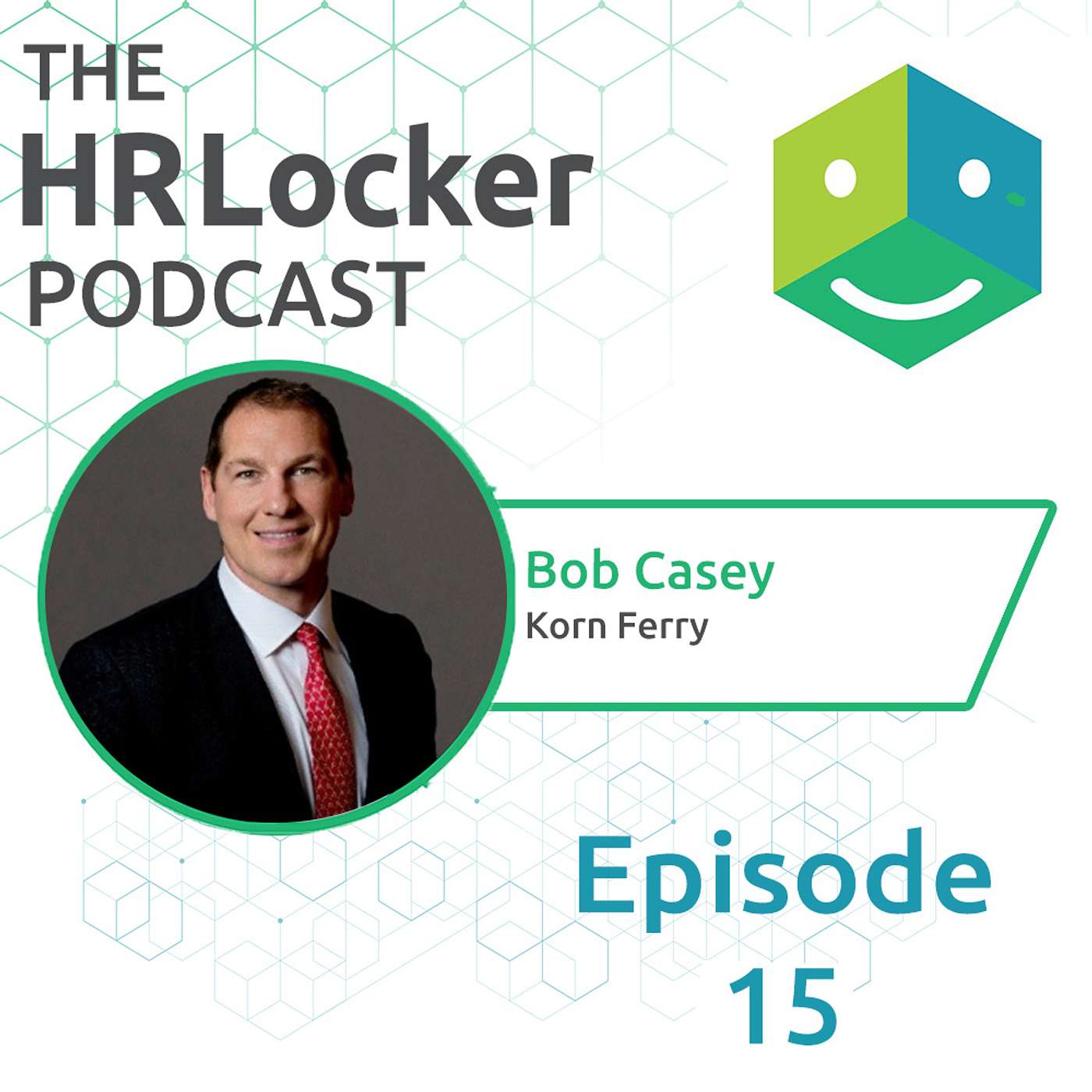 The HRLocker Podcast