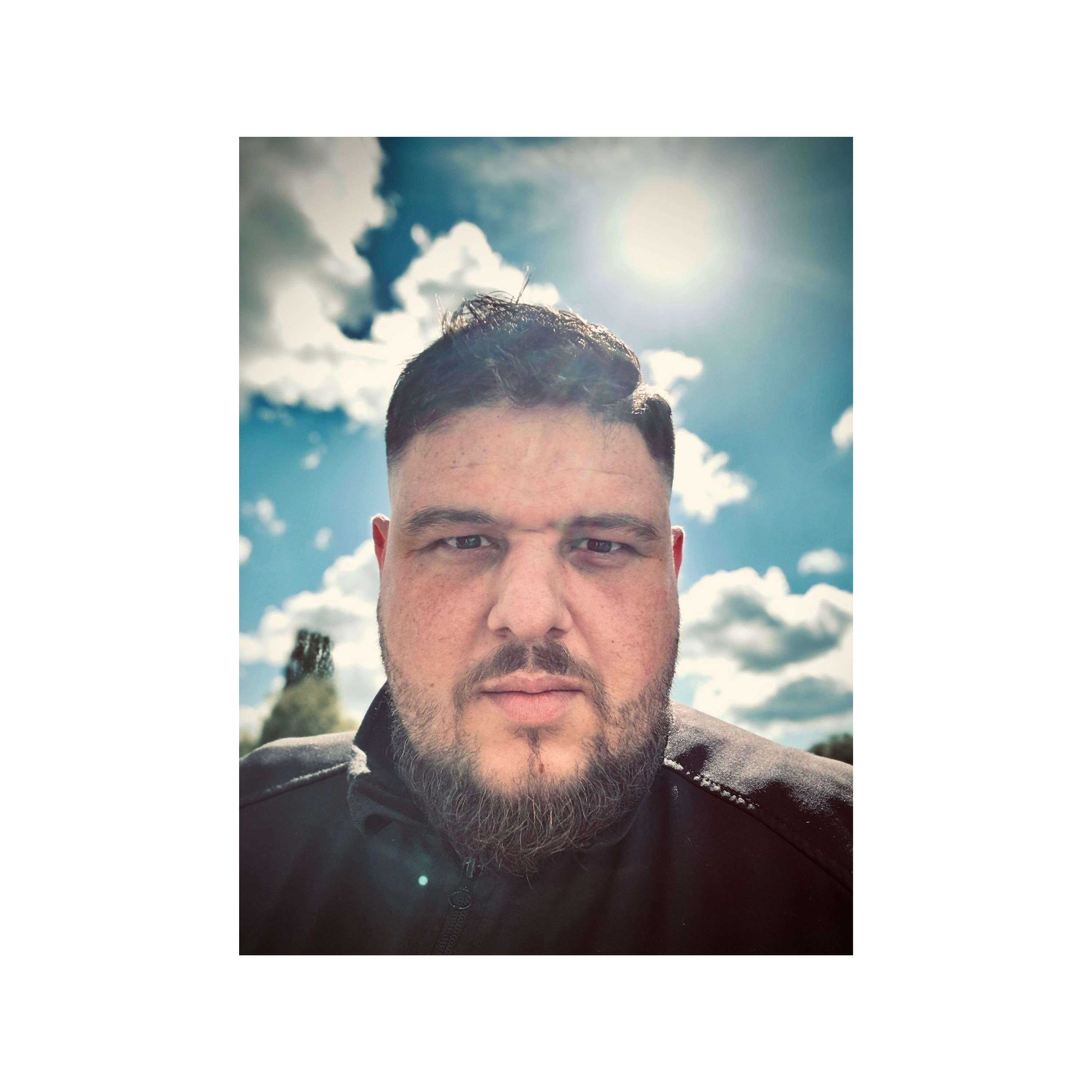 BIG Aslan