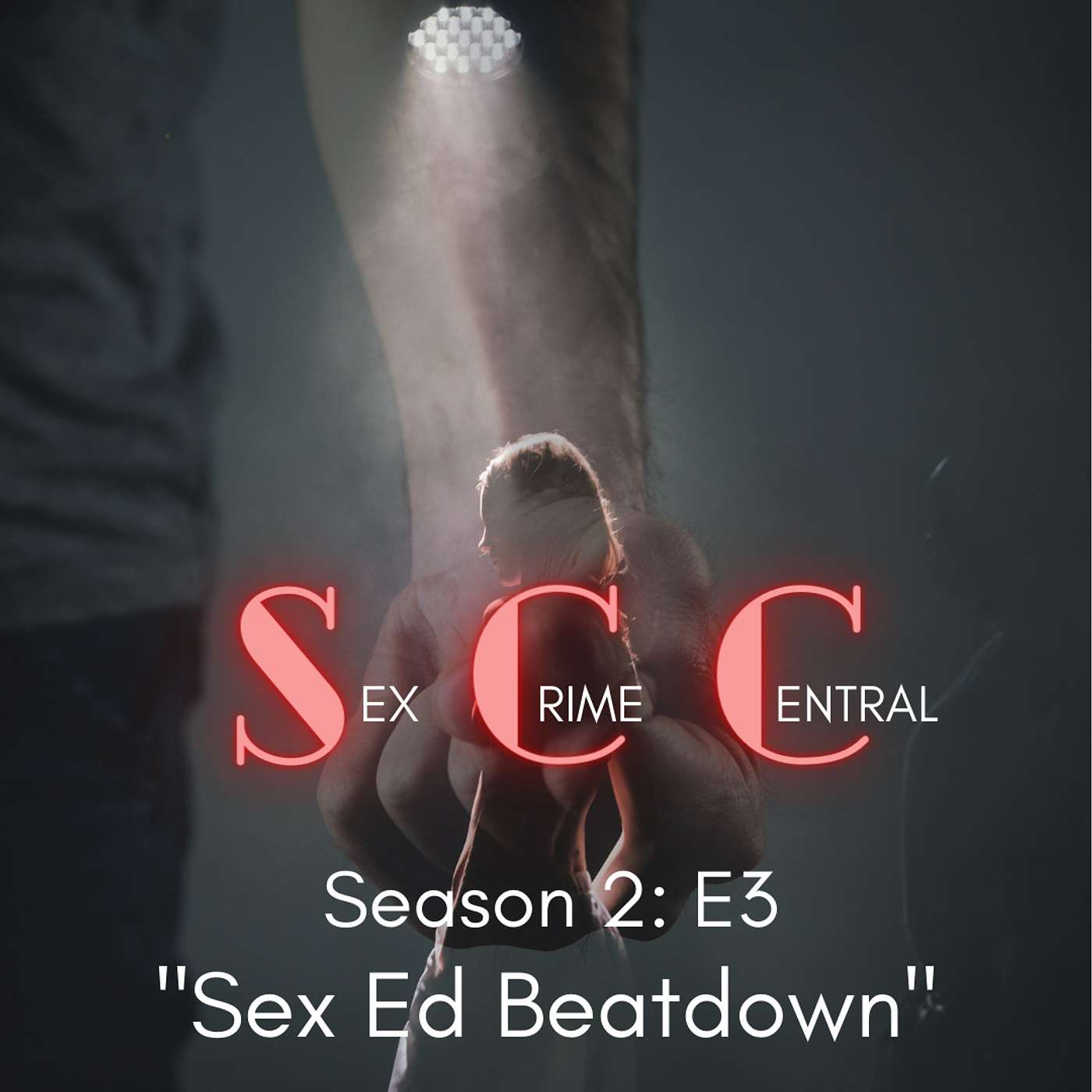 Sex Ed Beatdown