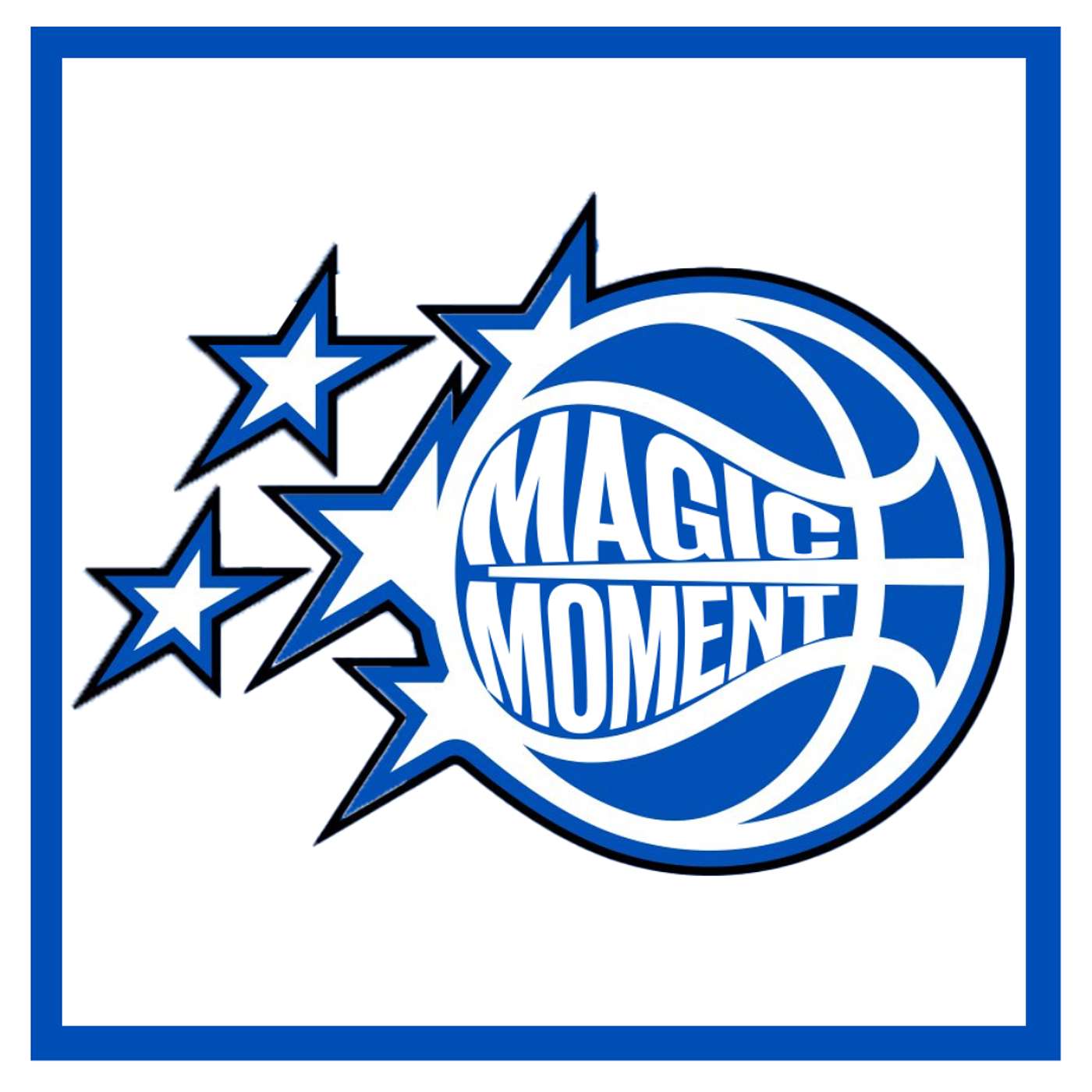 Is Jalen Suggs the MVP for the Orlando Magic | This Magic Moment Ep. 2