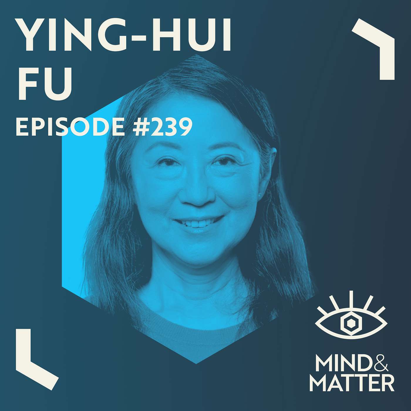 Sleep Duration, Sleep Timing & Short-Sleepers | Ying-Hui Fu | 239