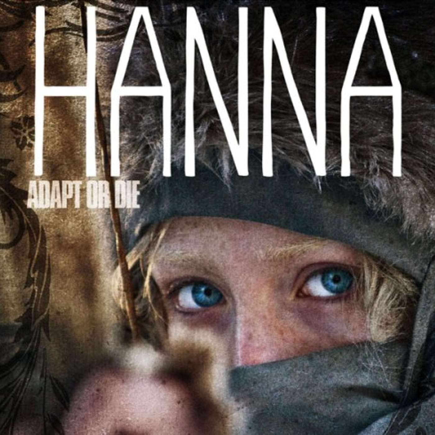 Hanna