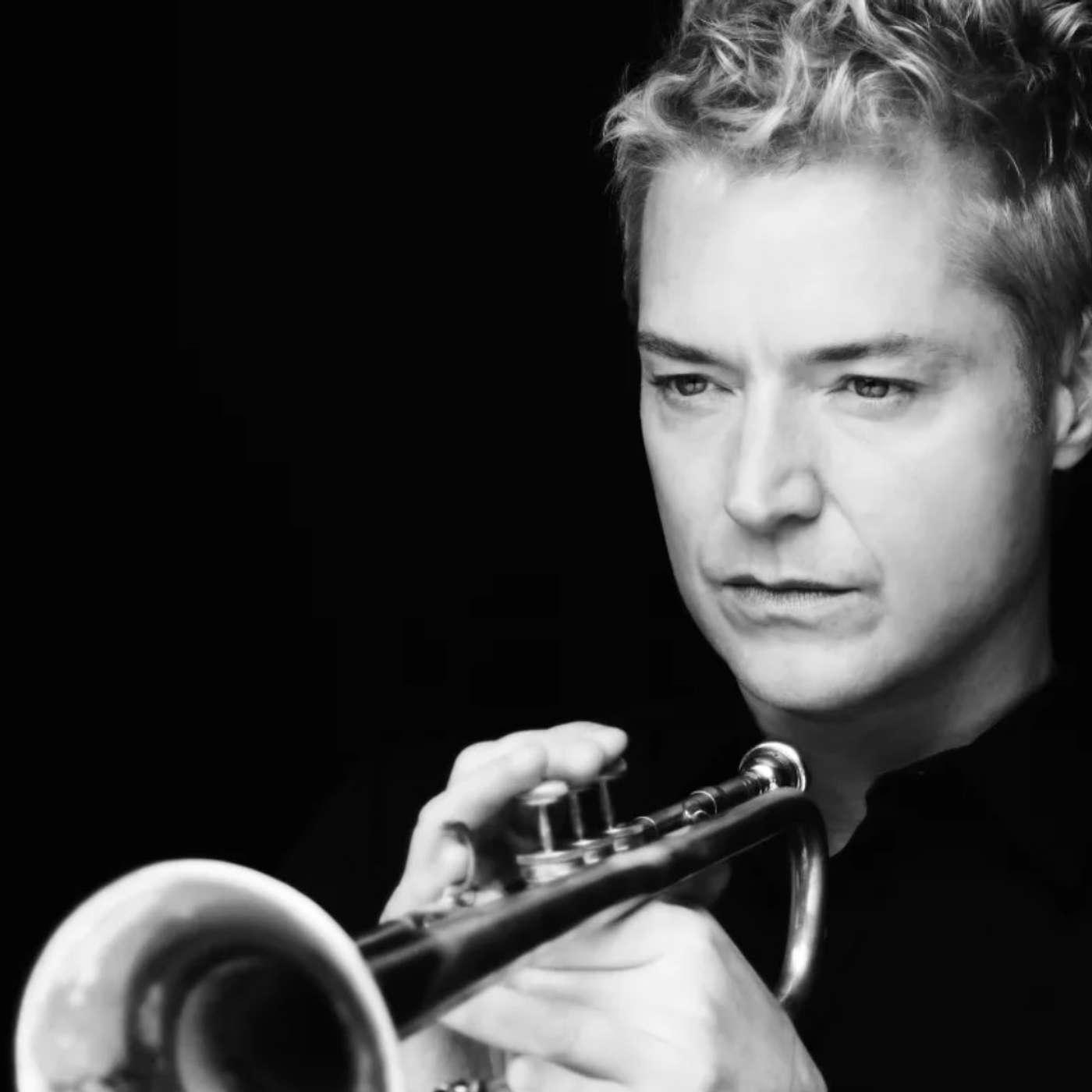 Embraceable You, Melodic Analysis